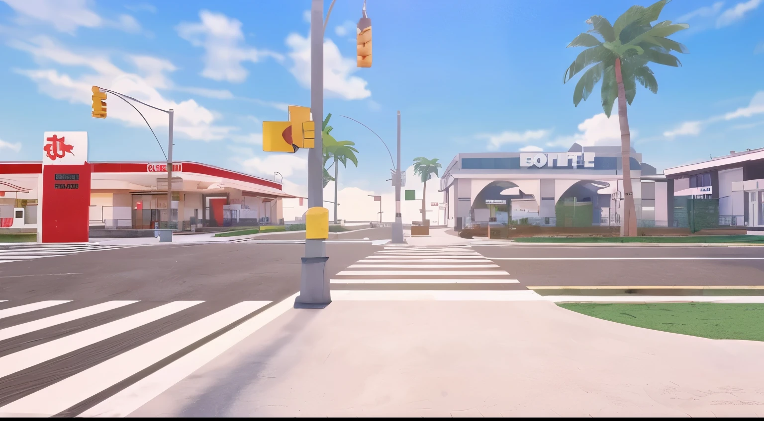 quality:0.8) perfect anime illustration