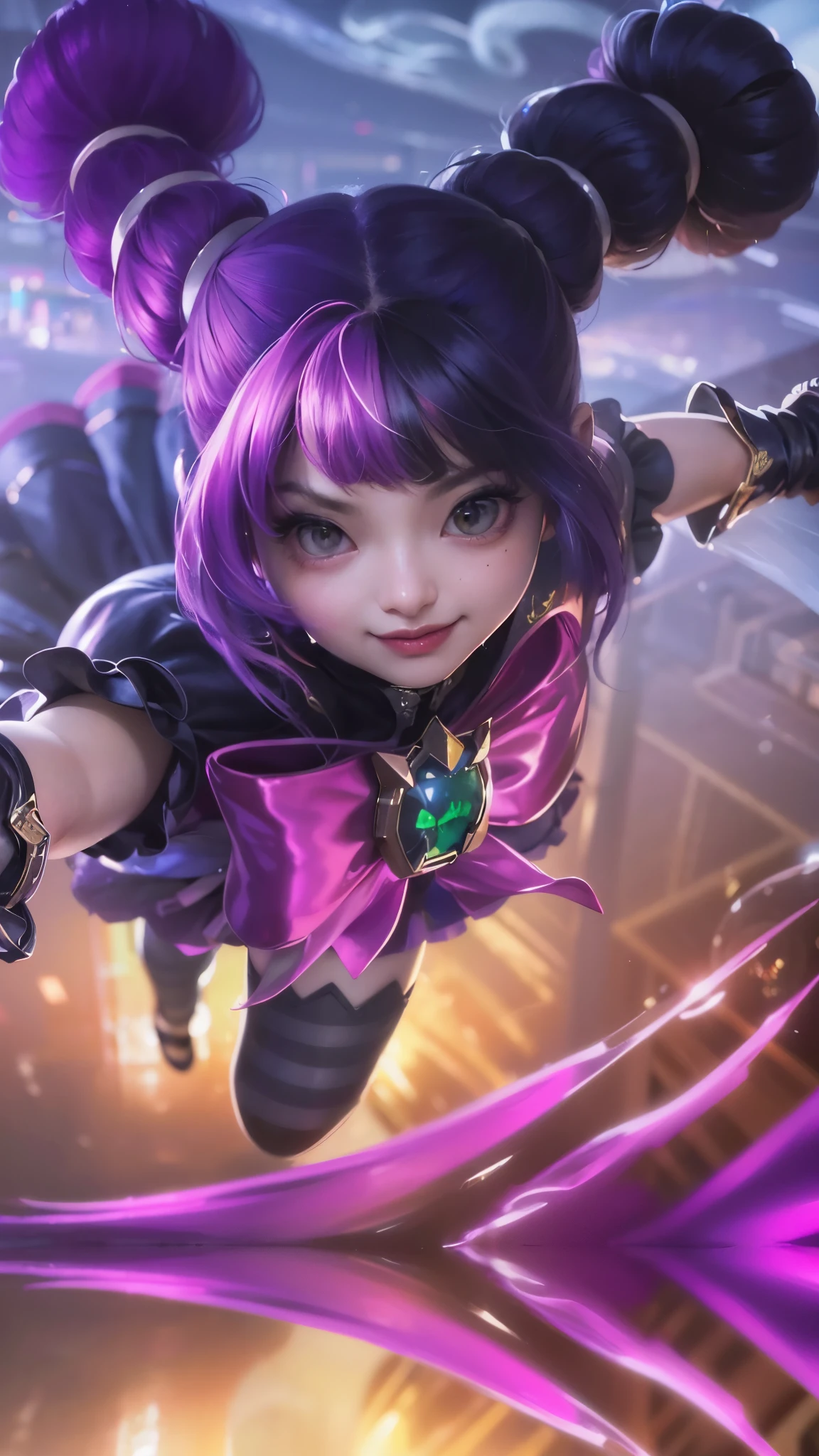 (8k, RAW photo, photorealistic:1.25) ,( lipgloss, eyelashes, gloss-face, glossy skin, best quality, ultra highres, depth of field, chromatic aberration, caustics, Broad lighting, natural shading,Kpop idol) looking at viewer with a serene and goddess-like happiness,