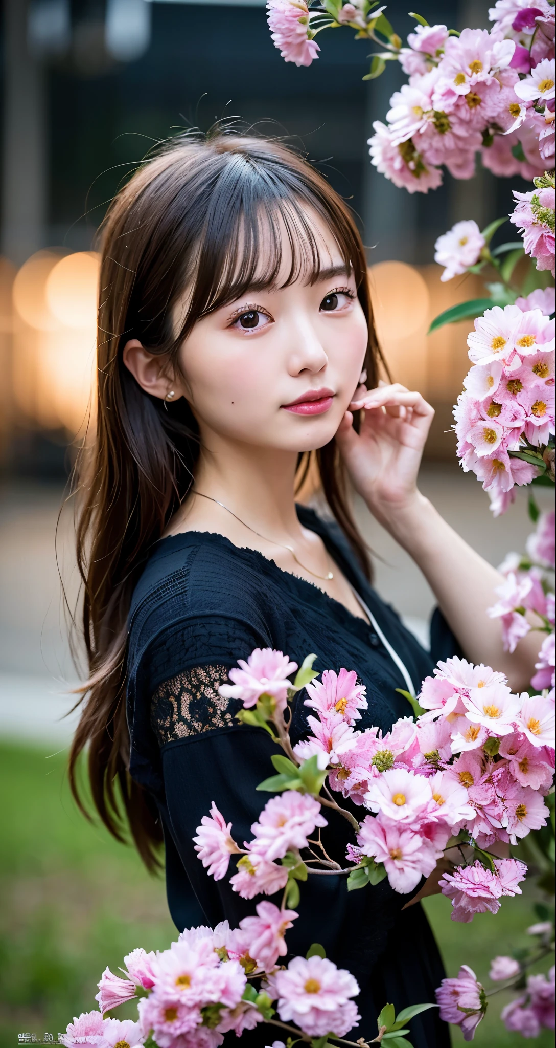 (gakki:0.9),(masterpiece),(highest quality:1.0), (ultra high resolution:1.0), be familiar with,
software, masterpiece, delicate, grace, highest quality, finely be familiar with, colorful, intricate details, (8k:1.1), (ultra high resolution), alone:1.9, 1 girl: