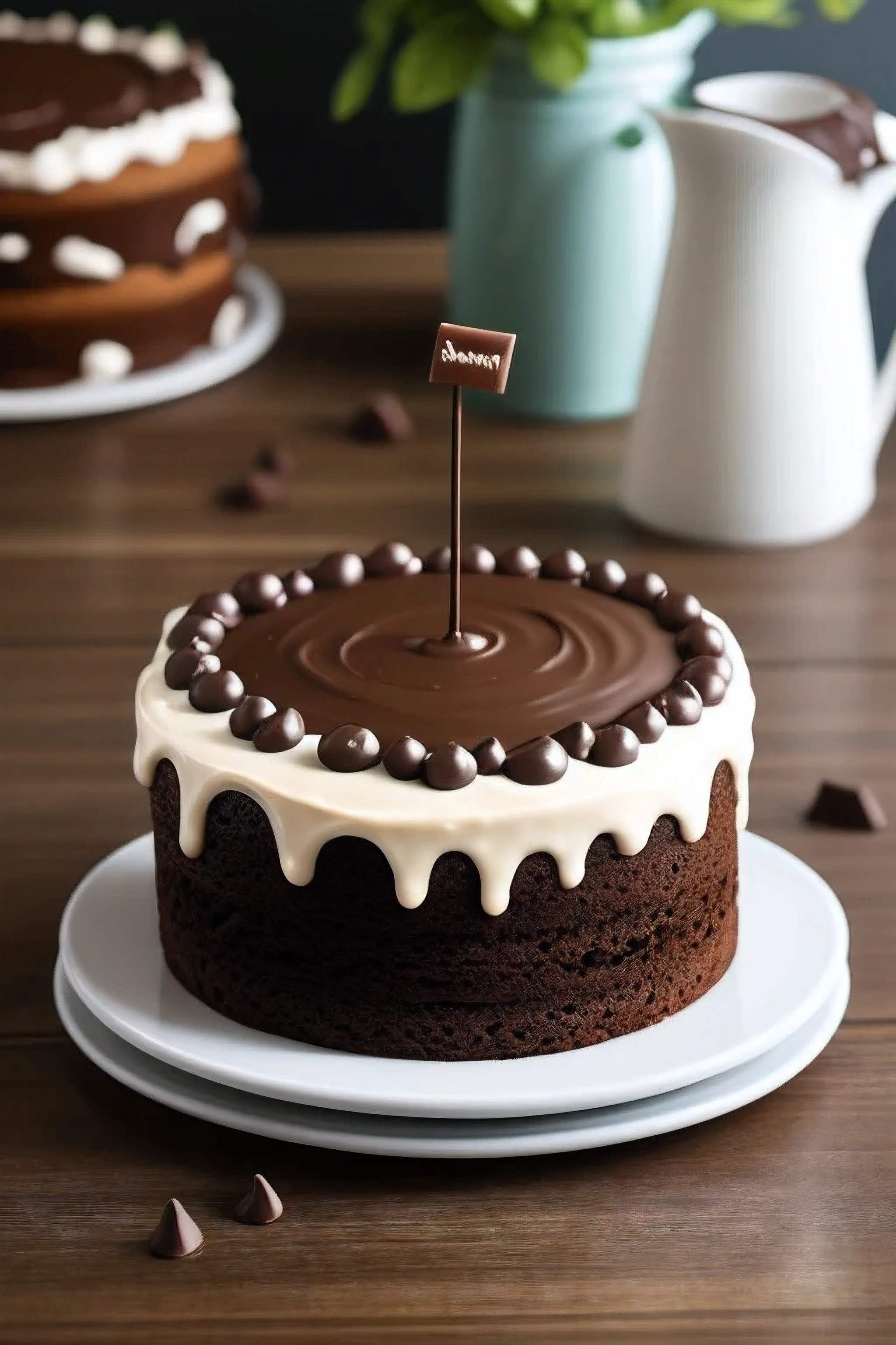 yummy,chocolate,cake,chocolate glazing,delcious,