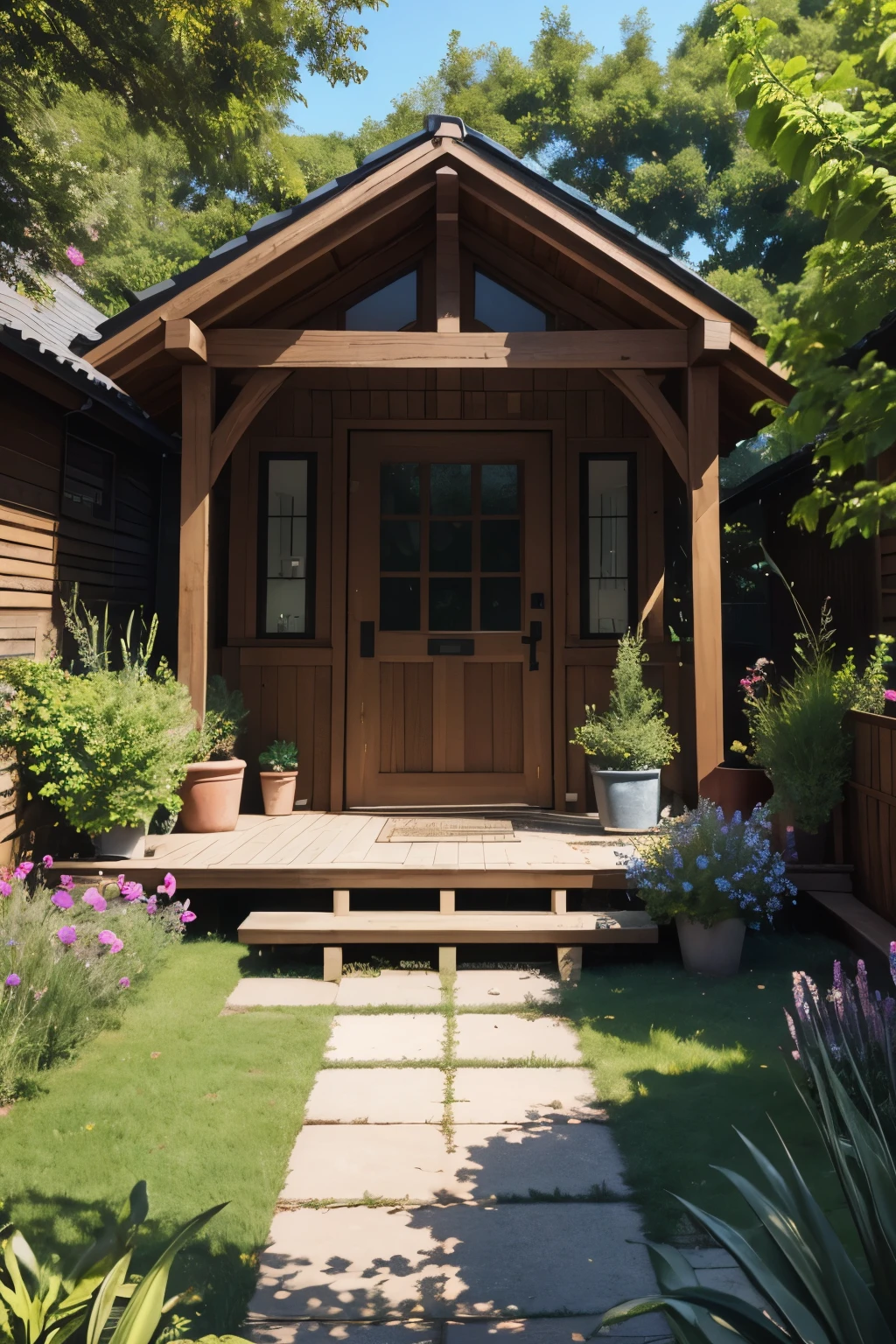 Garden bace Look at the end of the day before yesterday and today is a great time and where is the only thing that has to do with it all the time to get a chance to get a chance to win this time of year again and again and again and it will get a hold on to it as much time on your phone 🔢 for