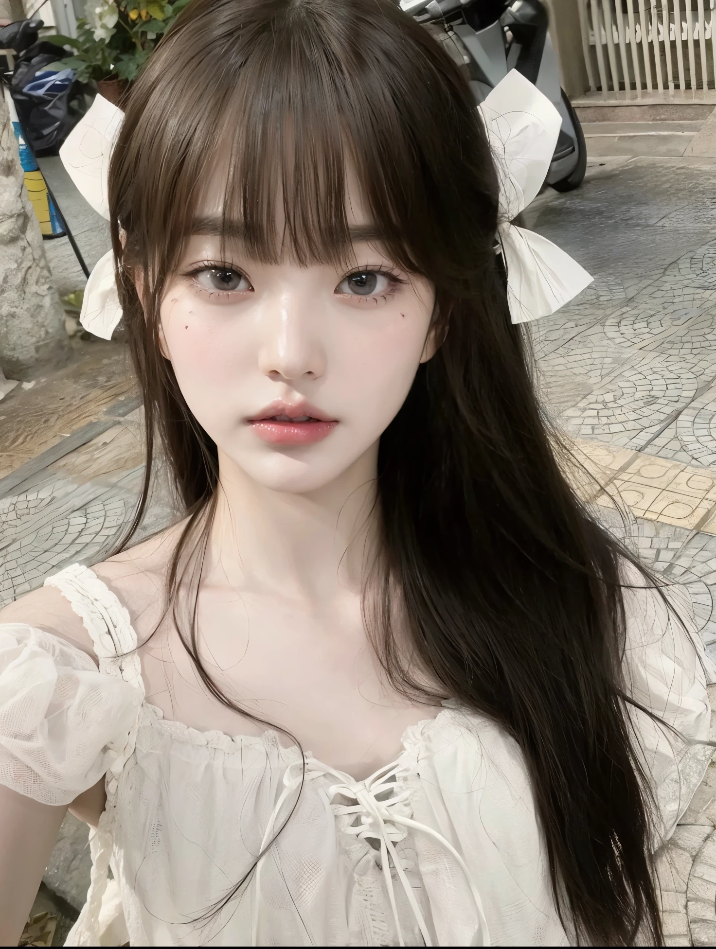 Jang Wonyoung