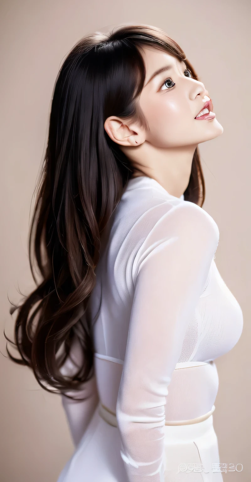perfect quality。8K imYear。super high quality。((あのpeople美しい女性。:2.8))26Year。あのpeople腕を組み、Tilt your body slightly and look up.、Open your mouth a little and stick out your tongue a little、I lower my eyes and cry。あのpeople(((big breasts:3.2)))。(((The style is very slim:3.0)))。but、Please come out where you can、The ideal style that pulls you where you need to pull..。Slim and big breasted older sister。She has a beautiful white background similar to Monroe.。people々tend to think things have changed, butあの'It is not.。look at monroe。Its white beauty is recognized all over the world.。この女性もそんな一peopleです.。(((she looks up and leans back.:3.0)))。