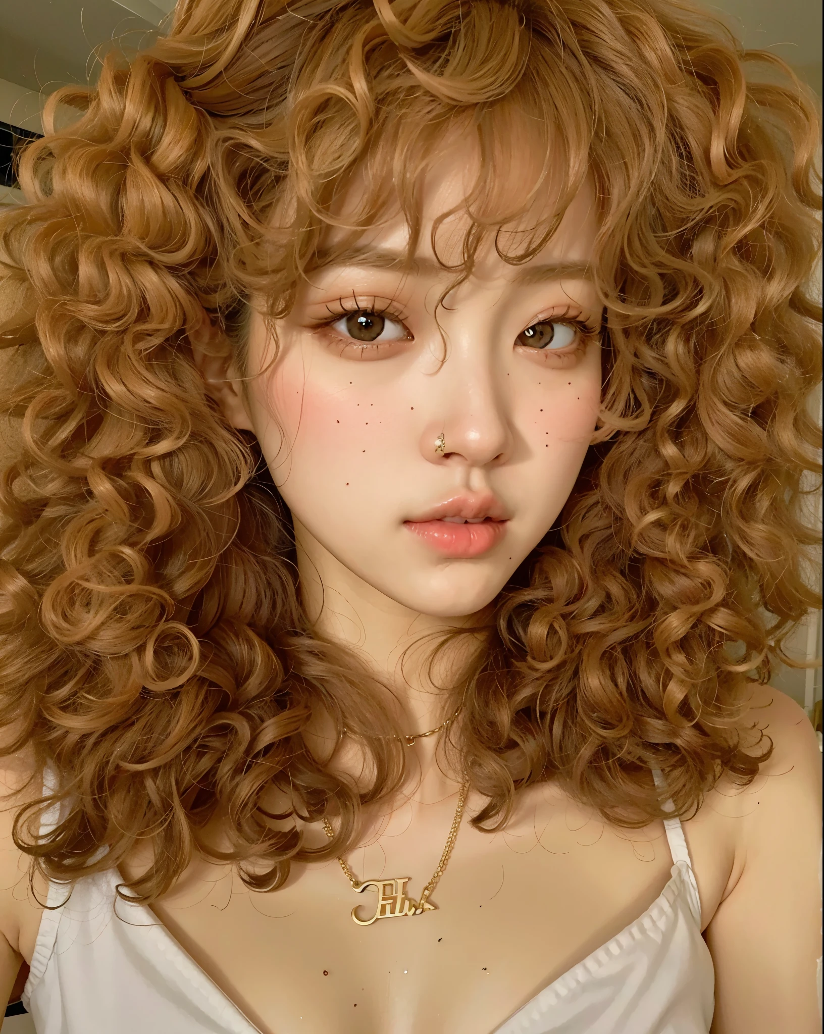 Jenny kim 