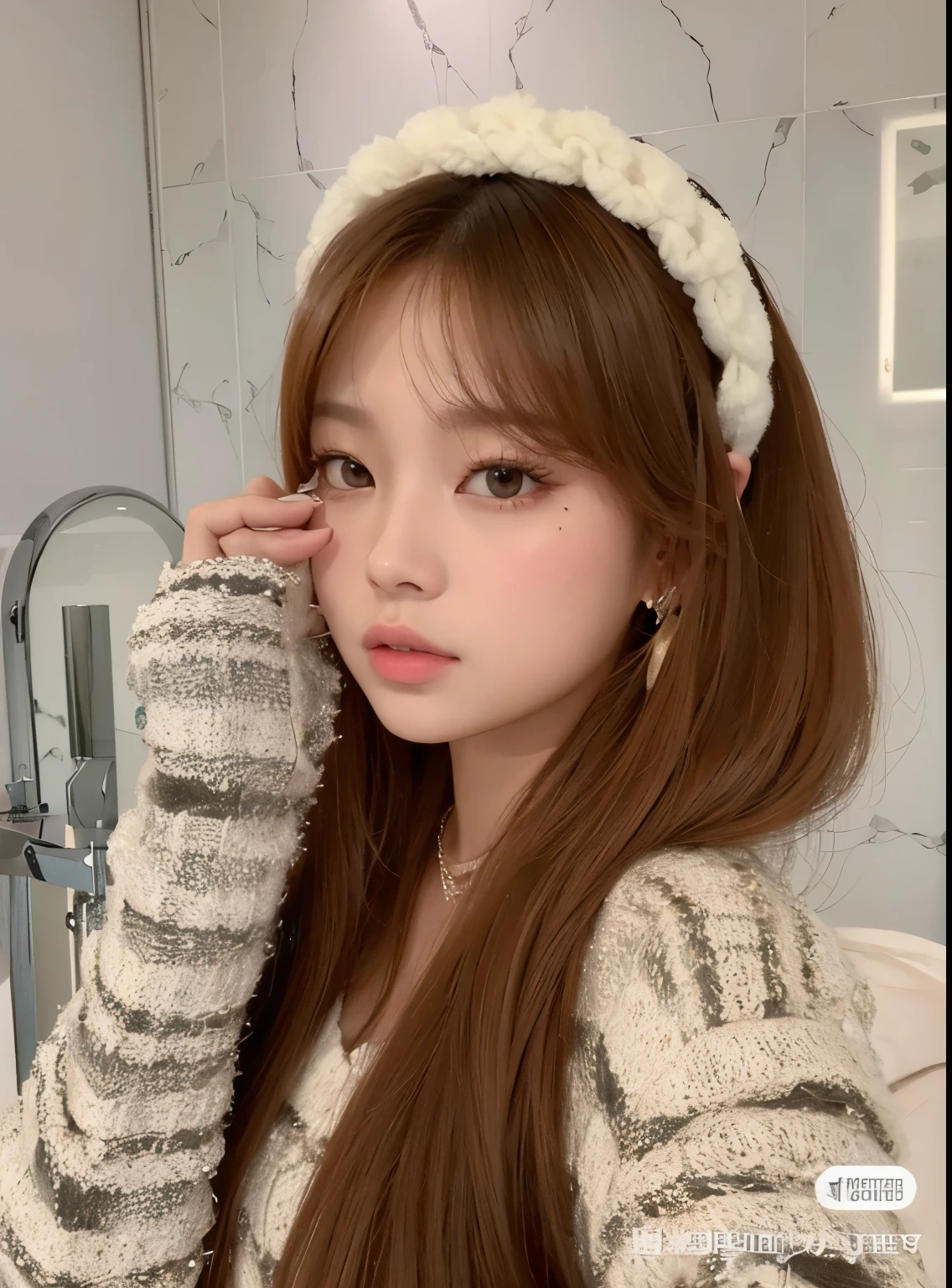 jennie blackpink