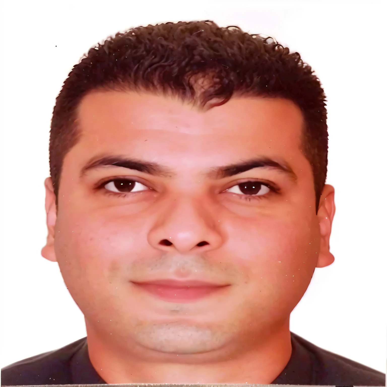 arafed man with a black shirt and a tie and a black shirt, amr elshamy, mohamed chahin, ahmad merheb, sam nassour, eytan zana, emad mostaque, jamel shabbaz, hicham habchi, farid ghanbari, profile image, mohamed reda, george patsouras, headshot photo