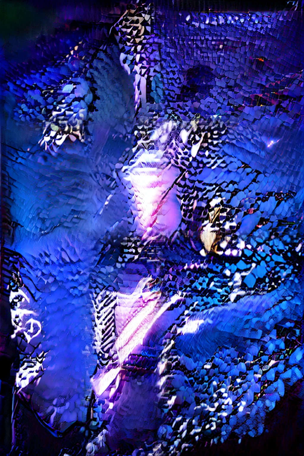a close up of a person in a purple outfit with a sword, ayaka genshin impact, ayaka game genshin impact, zhongli from genshin impact, keqing from genshin impact, genshin impact character, shalltear from overlord, shalltear bloodfallen, video game genshin impact, genshin, katana zero video game character