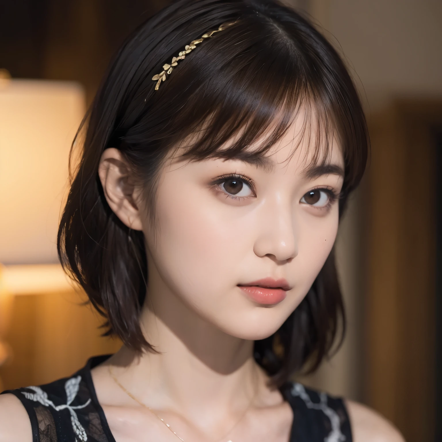 166
Shorthair, a 20 yo woman