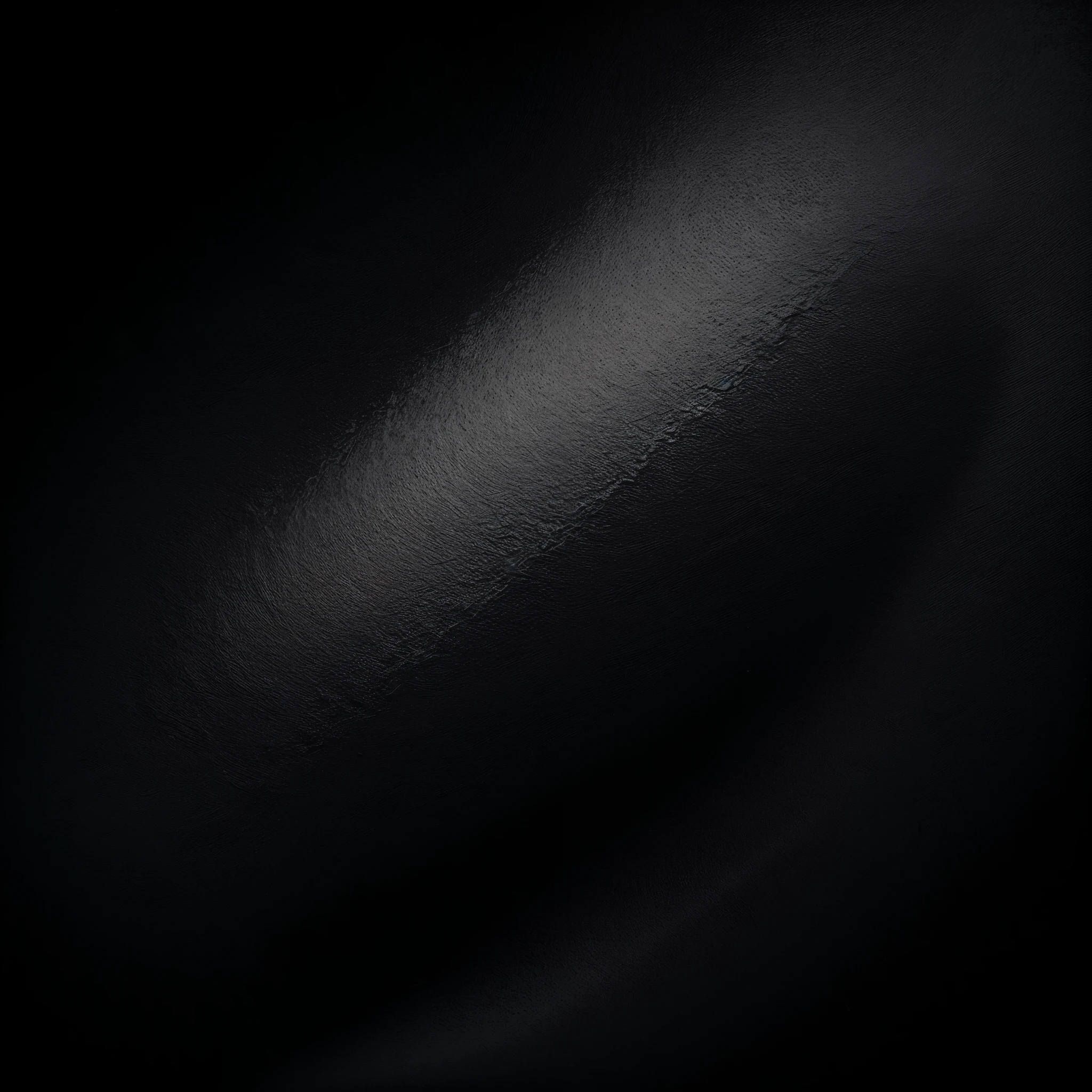 Make me a background black colour with visible texture