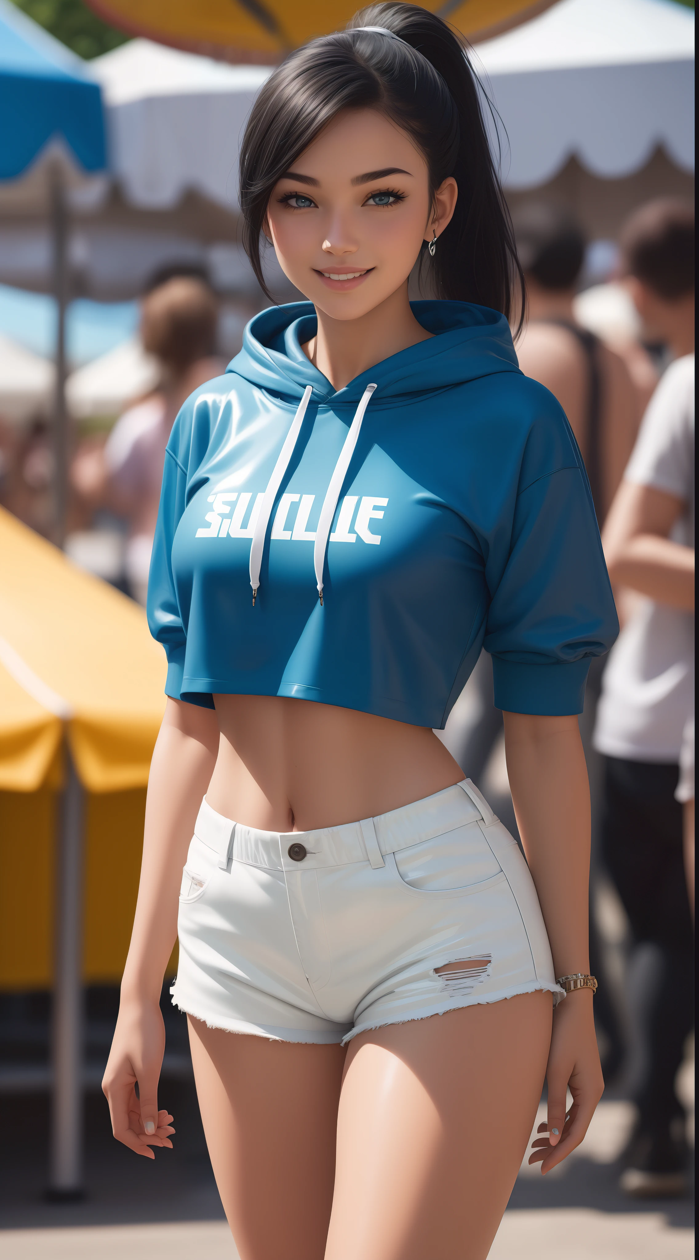 xoaeriel, a beautiful woman with wavy brown hair, ojos azules, nariz redonda, vistiendo una sudadera,un primetroer plano de una sudadera blanca con un conejo, beige sudadera, sudadera, sudadera con capucha, hermoso y encantador, 8k, 8 metroil, y 2 k, y2k, 9 metroil, 9k, 8A.metro., Hoy yo, tometroorrow por ti., 6 metroil, 6k, solo, hermoso, soft hermoso colors,hiperrealista,araffe conduciendo a car with a woman in a blue sweatshirt, sentada en su auto, conduciendo, conduciendo a car, por Christen Dalsgaard, por Anna Haifisch, estilo de flavie audi, Retrato de Sophie Mudd, in Paris, por Raphaël Collin, porche, victoria siemer, 🤬 🤮 💕 🎀, Francia