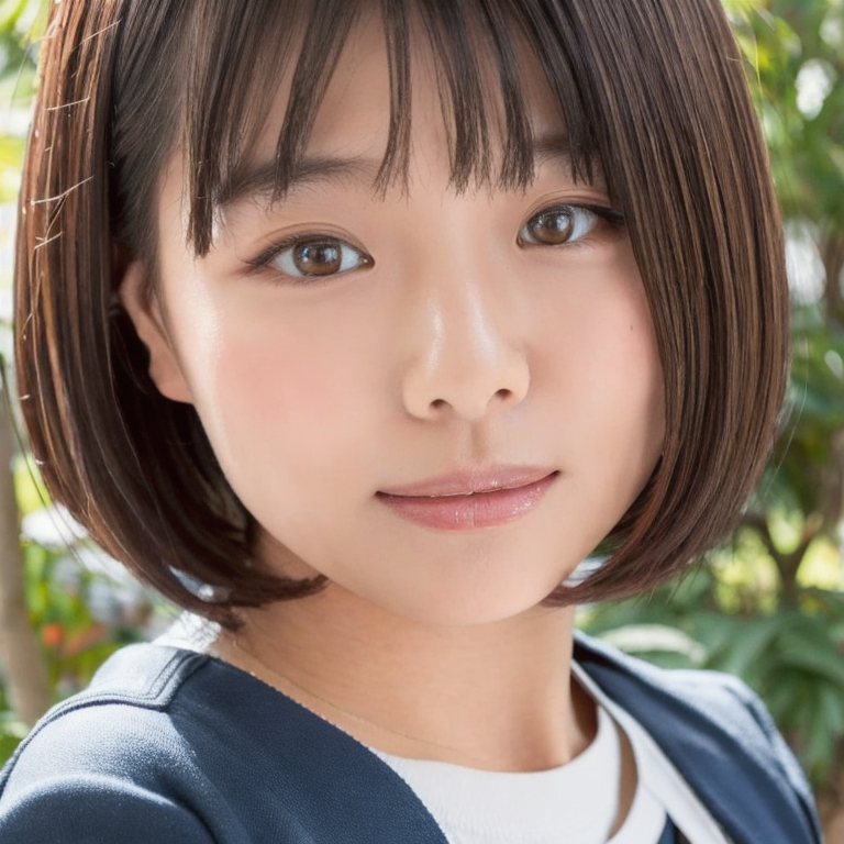 japanese girl cute 1 1