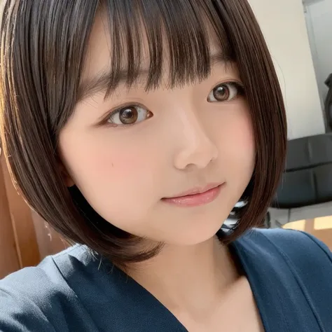 japanese girl cute 1