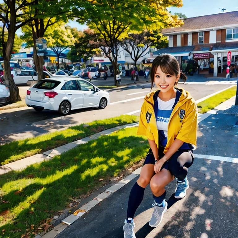 (masterpiece, best quality:1.2), 1girl, solo