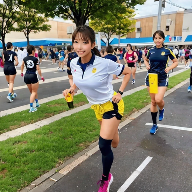 (masterpiece, best quality:1.2), 1girl, solo