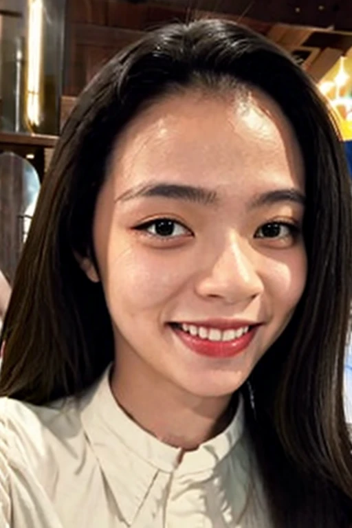 (masterpiece, best quality:1.2), 1girl, solo