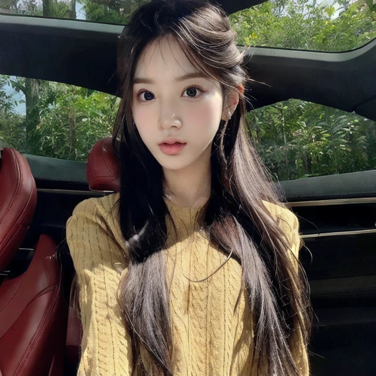 (masterpiece, best quality:1.2), 1girl, solo,