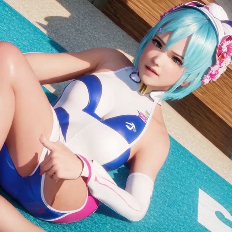 (masterpiece, best quality:1.2), 1girl, solo