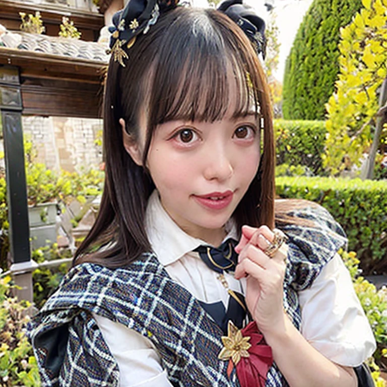 (masterpiece, best quality:1.2), 1girl, solo