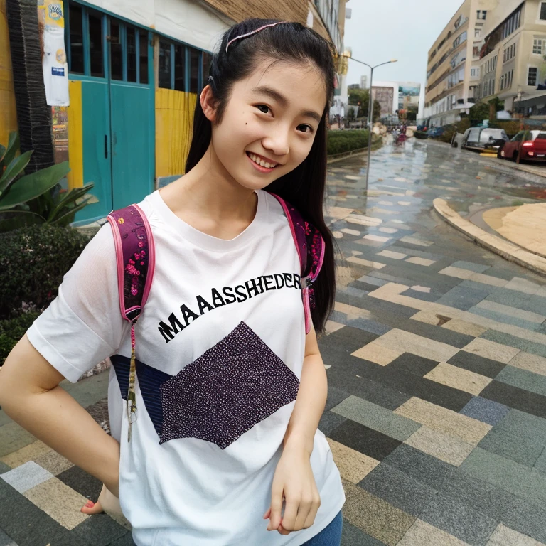 (masterpiece, best quality:1.2), 1girl, solo