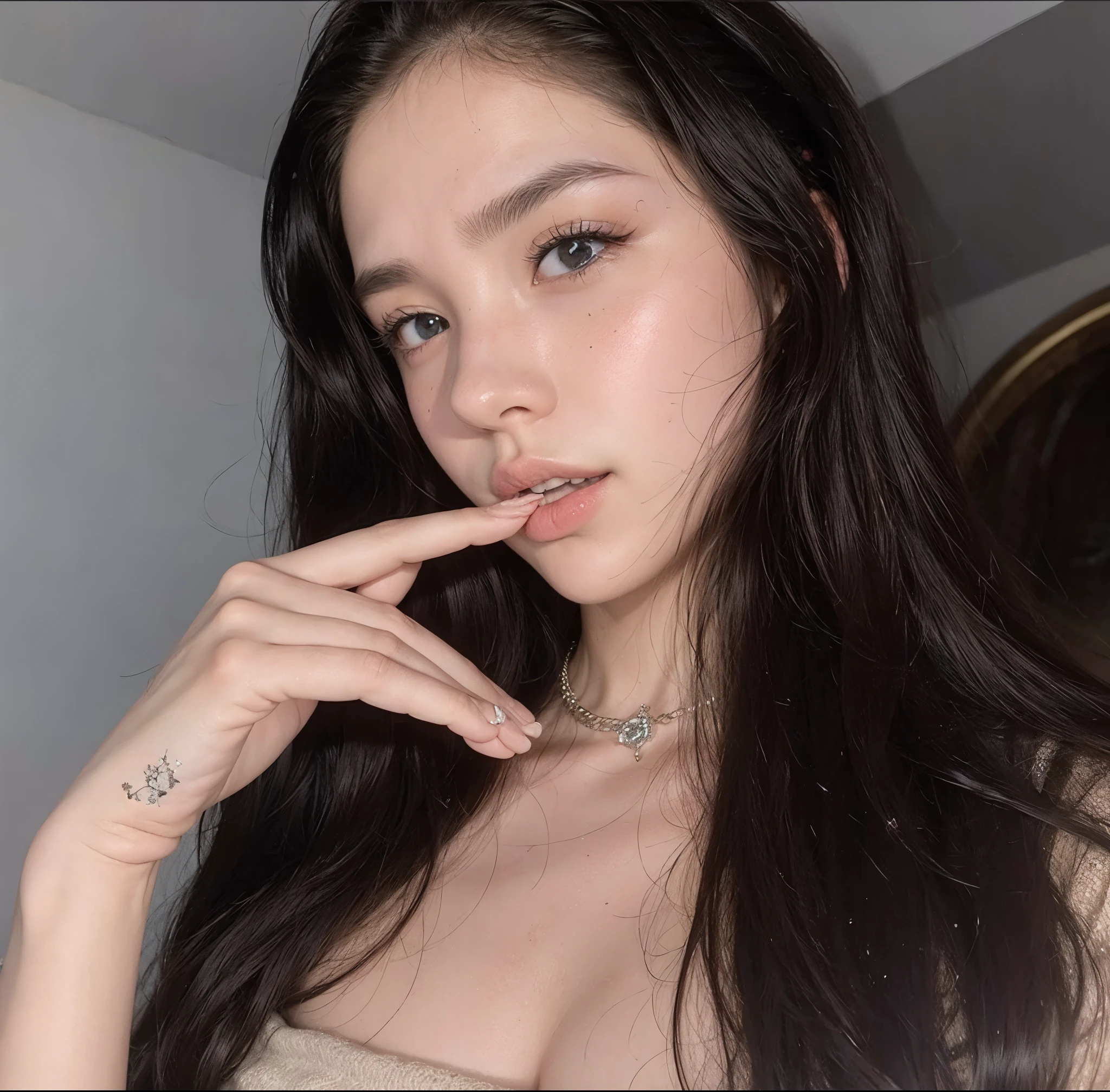 Jenny