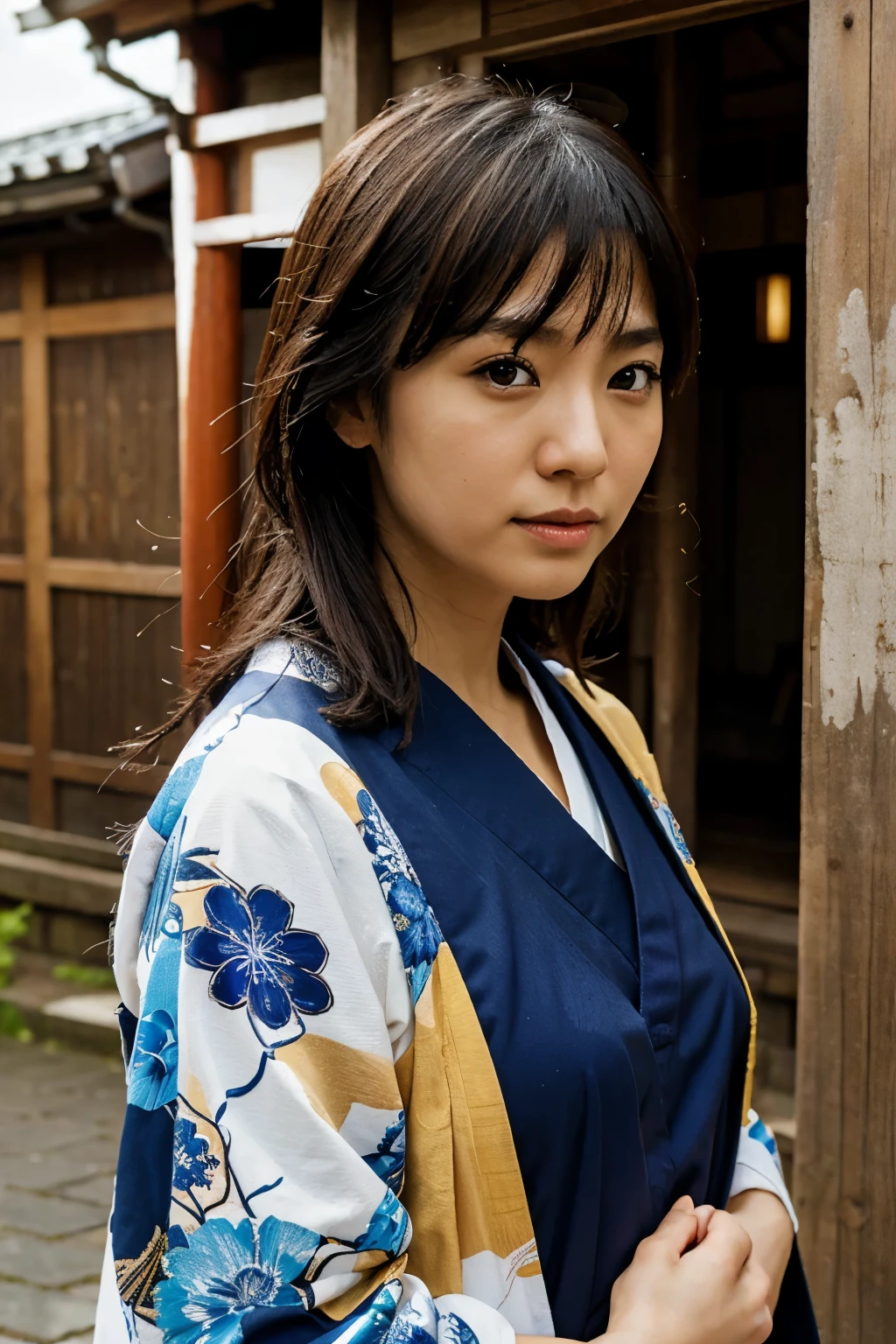 japan art