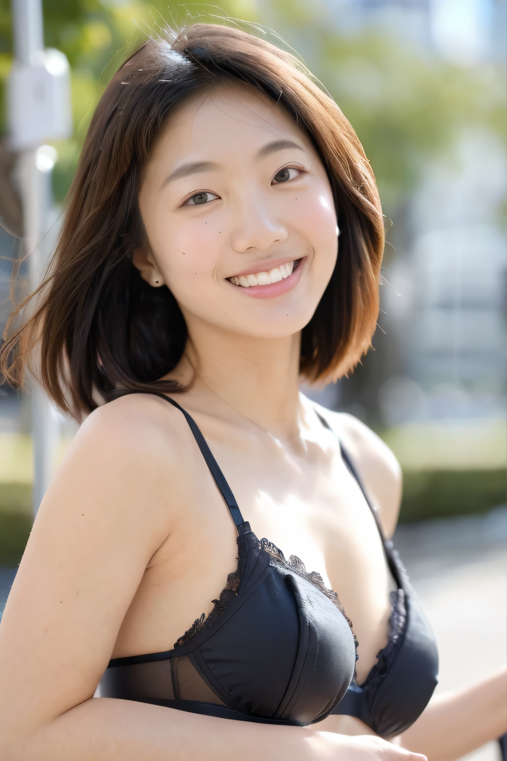 ayane v1.0