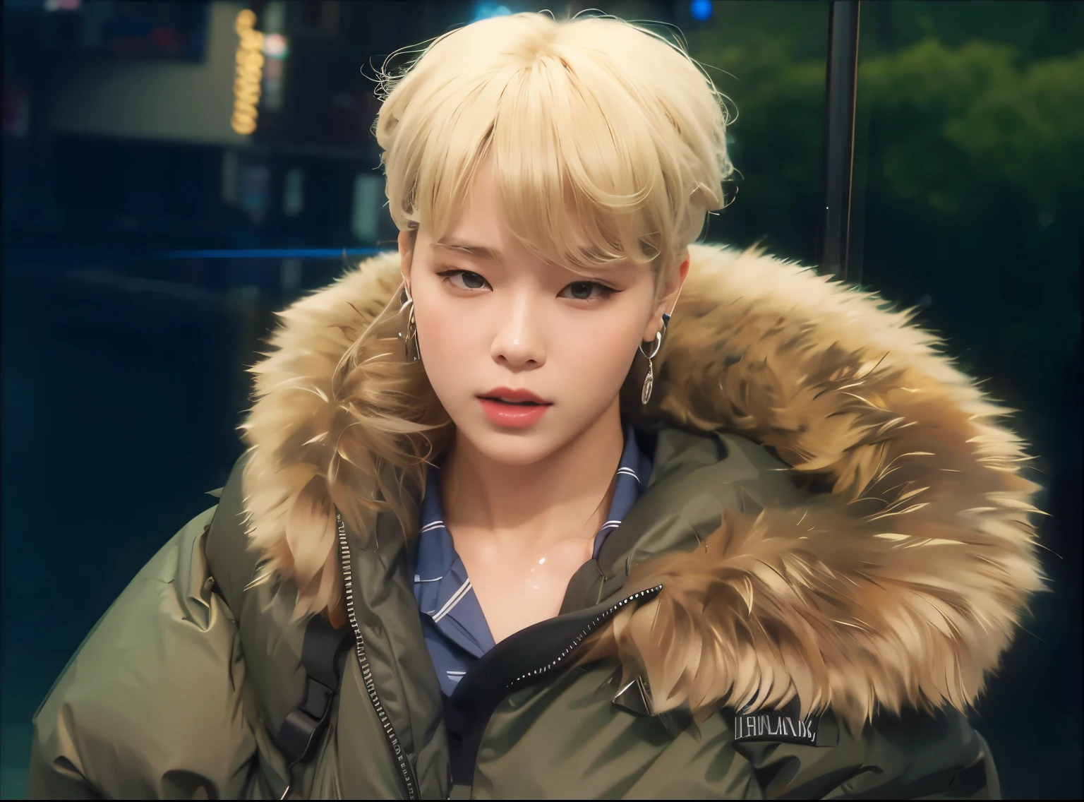 high quality