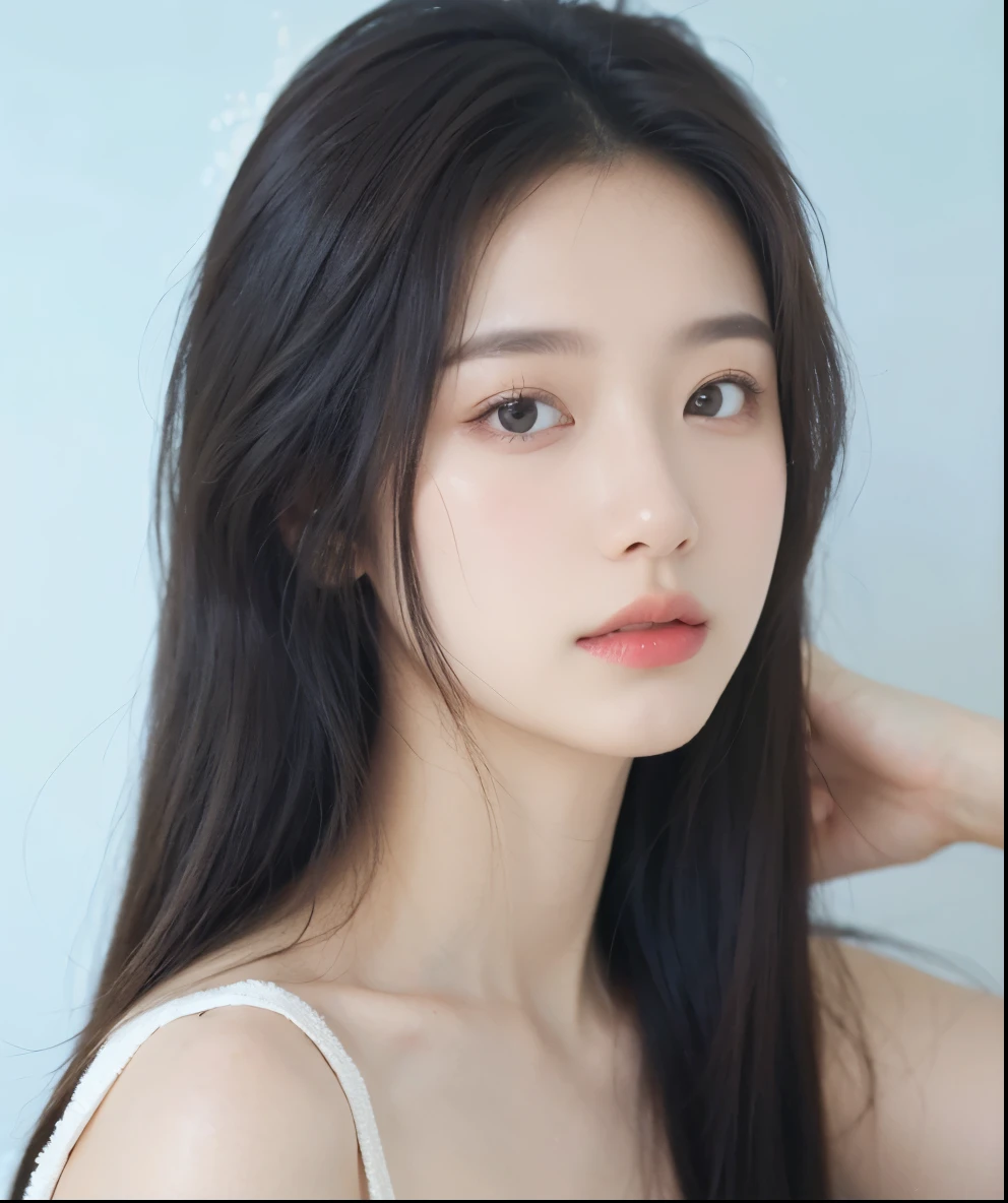 (photo, realistic),blurred background,
