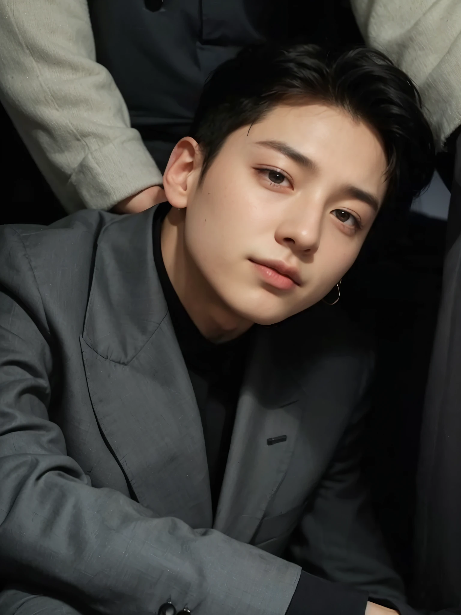 Jungkook, Jeon jungkook, bts jk, Korean male face, Jeikei, Jeon