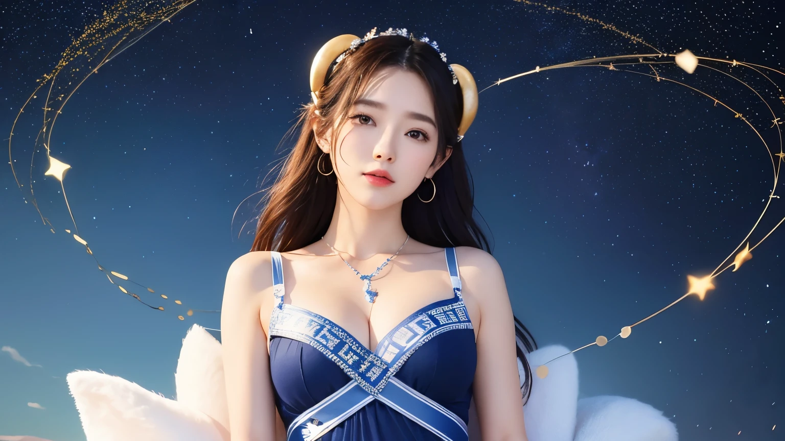 Hello、Today is a constellation from Greek mythology.、I'll tell you about Aries.。