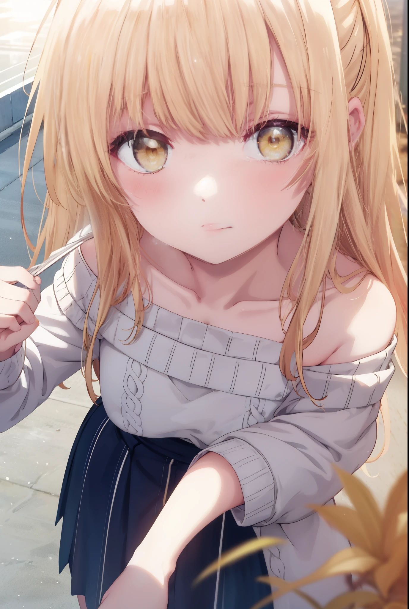 photo realistic, photo realistic, photo realistic, (masterpiece,best quality:1.4),(8k,raw photo,photo realistic:1.2),Not Safe for Work, detailed skin,detailed face,1girl,Japanese idol,cute face,Child,petite,
ALL Nudi-ty, nudi, (((No Panties))), (((twat))), Open twat, happy, medium bob, (squatting on,spread legs), (((hair of pubis, Not safe for work))), pubisure, ((blonde hair)), long hair,((wavy hair)), Blue eyes, little girl, child, 12 yo, (top-less, small breasts, nipp), ((puss juice, Sweat, Sweatdrop)), (((spread puss,Not Safe for Work))), ((ure-thra)), urinates, anus, orga-sm, embarrassed,heart shaped pupils, clenched teeth,steam, ((arms behind back)),