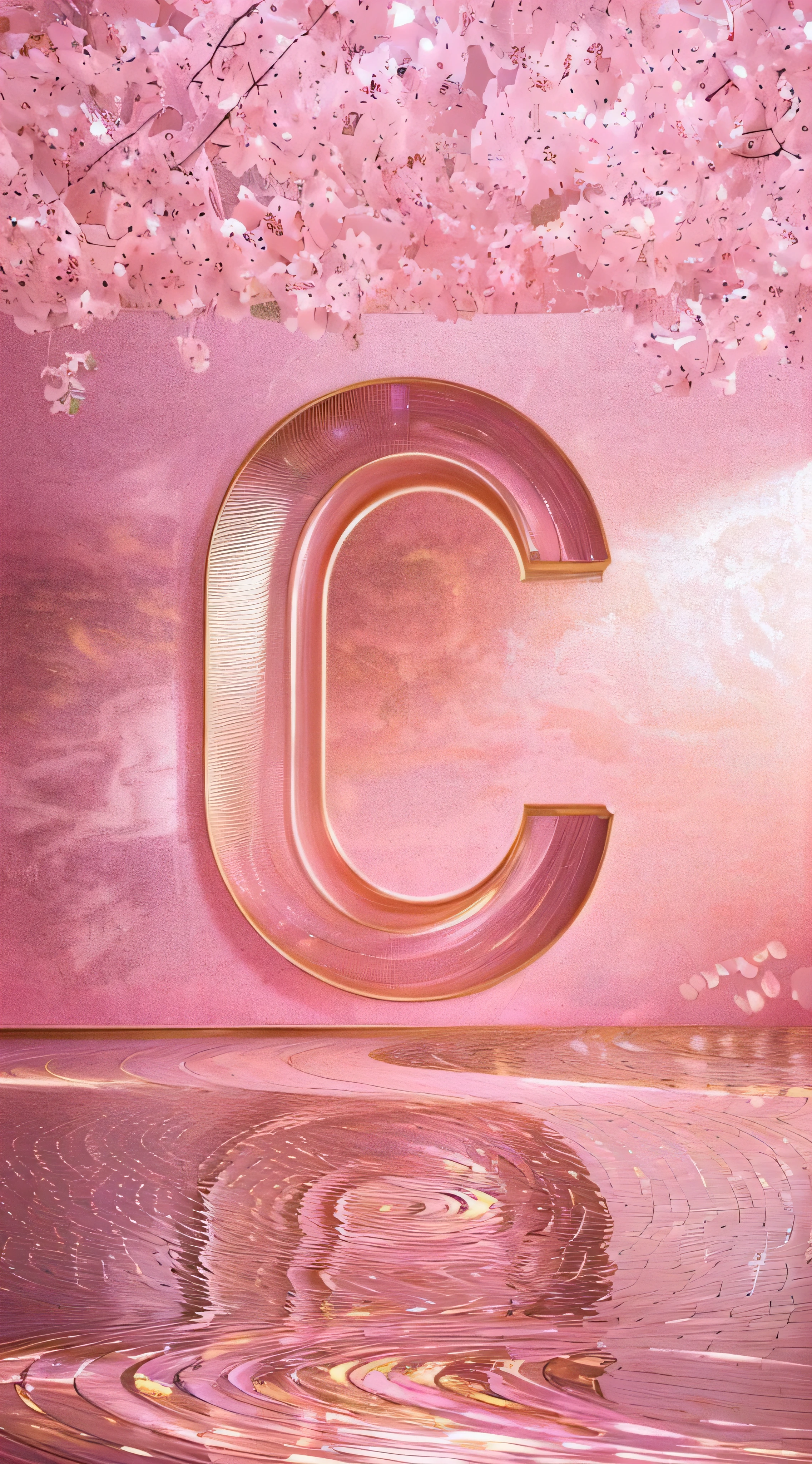(best quality,4k,8k,high resolution,masterpiece:1.2),Super detailed,(actual,photoactual,photo-actual:1.37),pink,Metallic luster,shiny texture,Pink dominates the scene,Create a soft and elegant atmosphere,With a hint of girly charm,Subtle reflections on the metal surface reveal a hint of light,perfect surface,pink tones subtly brighten the scene,Create a dreamy and ethereal atmosphere,Adorned with delicate pink hues,This work of art captivates with its feminine charm,Smooth polished metal texture shimmers with soft shimmer,Precise attention to detail enhances the metallic feel, Add depth and complexity,The changes in light and shadow on the metal surface create a fascinating visual effect,Shiny metallic elements enhance,Artwork exudes luxury,The metallic materials reflect the soft pink colors,Inject a charming and romantic atmosphere into the scene,Carefully rendered metal textures exude a sense of craftsmanship and artistry,The lustrous pink metallic elements evoke a sense of elegance and grace,Every metal detail is carefully crafted, Demonstrate superb artistic level,The vibrant pink hues harmonize with the Metallic luster,Create a visually striking composition,Dynamic lighting highlights metallic texture,Improve overall visual impact,The metallic surfaces are delicately tinted with a bewitching shade of pink,Create captivating contrast,Evokes a feeling of opulence and luxury,Artwork exudes regal charm,The combination of pink color and metallic texture adds a contemporary and dynamic touch to the scene,The pink color subtly blends into the metal surface,Create an alluring visual experience