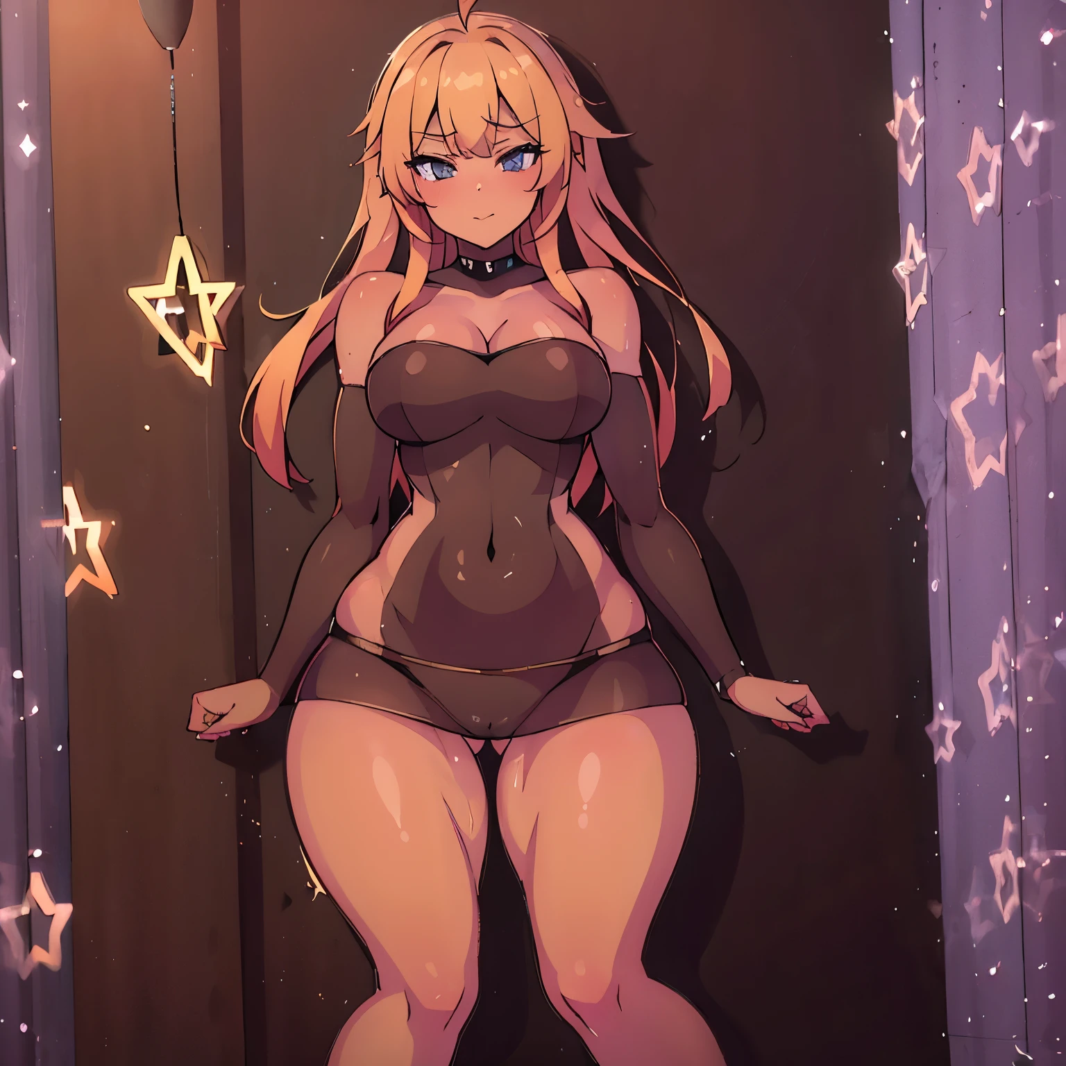 Fnia: The Golden age Springy-san hentai