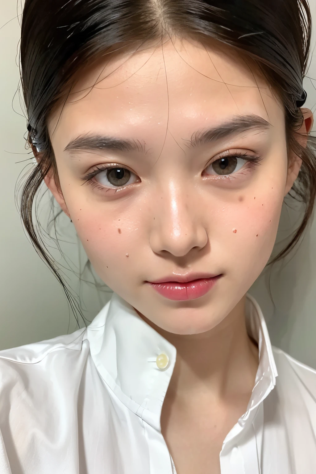 ((highest quality)), ((masterpiece)), (be familiar with), perfect face