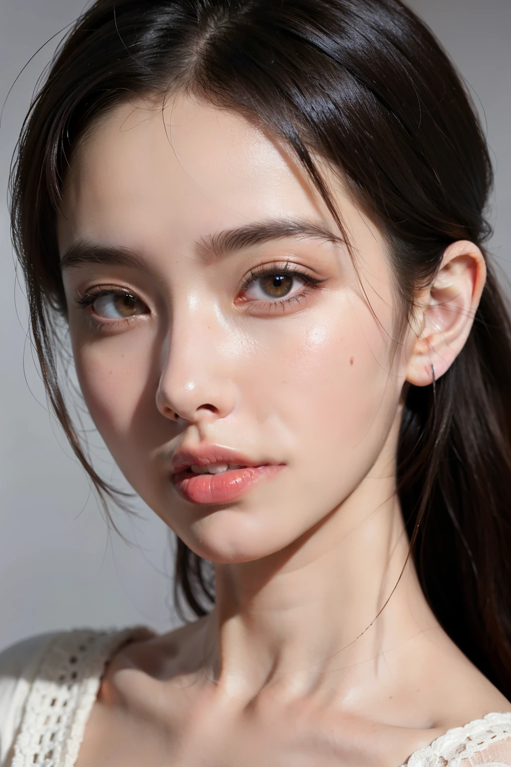 ((best quality)), ((masterpiece)), (detailed), perfect face,