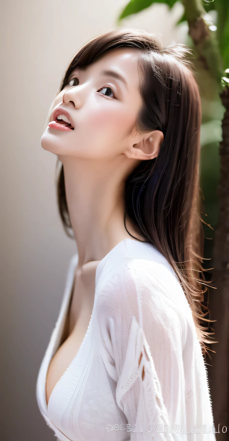 perfect quality。8K imYear。super high quality。((あのpeople美しい女性。:3.0))26Year。あのpeople腕を組み、Tilt your body slightly and look up.、Open your mouth a little and stick out your tongue a little、I lower my eyes and cry。あのpeople(((big breasts:3.2)))。(((The style is very slim:3.0)))。but、Please come out where you can、The ideal style that pulls you where you need to pull..。A slim and big-breasted lady。She has a beautiful white background similar to Monroe.。people々tend to think things have changed, butあの'It is not.。look at monroe。Its white beauty is recognized all over the world.。この女性もそんな一peopleです.。(((she looks up and leans back.:3.0)))。多くのpeopleの目は奇妙に見えます.