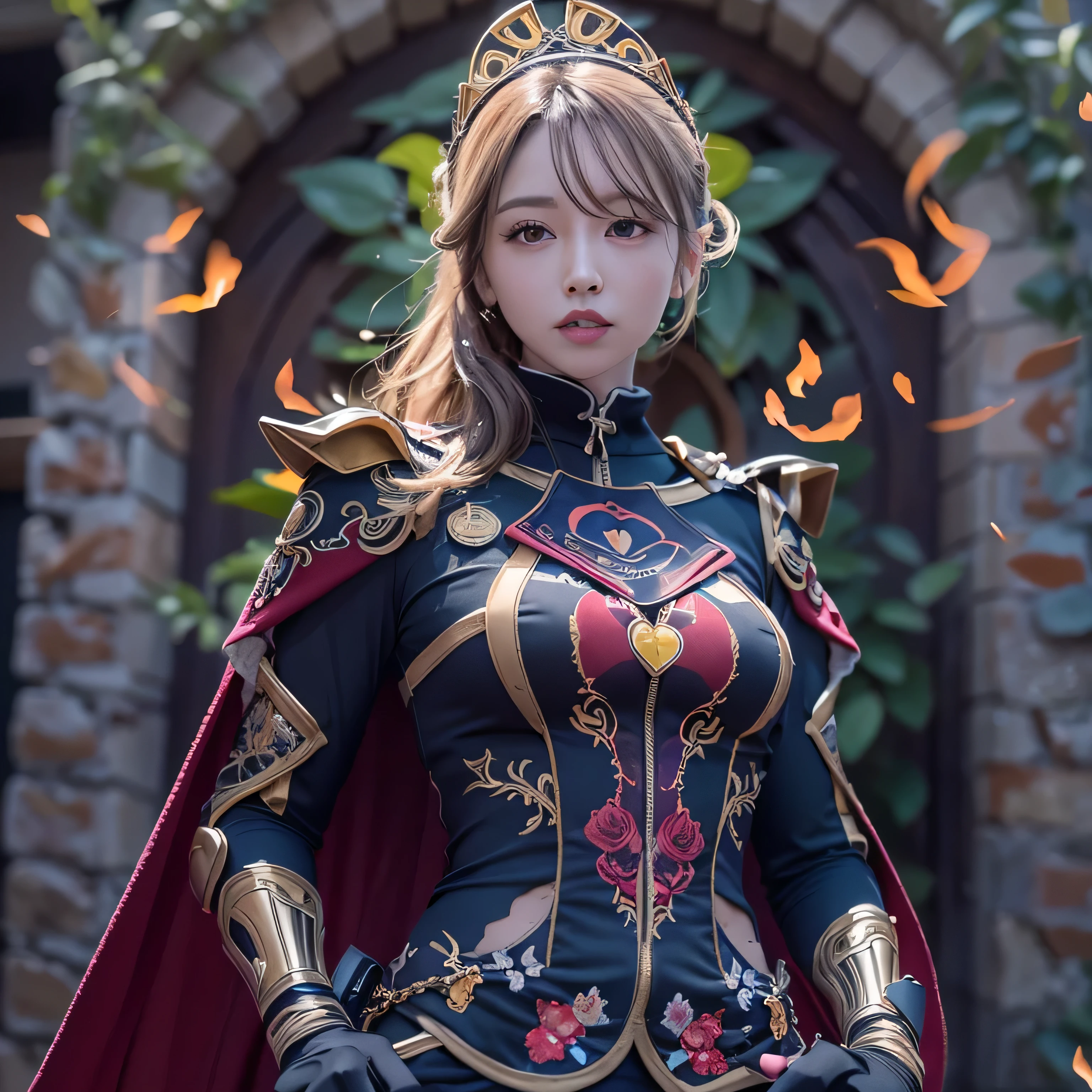 Masterpiece Masterpiece Epic Girl Sunlight Hero Suit Marvel Costume Harley_davidson beholder ultra_Realist Saturation Meticulously Complex Ultra Pro Photorealistic Optimum Ultra_expensive_quality、Accurate Ultra_expensive_super detailed_expensive-resolution color-coded shading max perfection reflex graduated reflection extreme improved Octane_rendered opengl-shaders glsl-shader UHD XT3 64K 32K 16K 8K DSLR HDR unrealengine5 romm rgb pbr Analogic Ultra_sharpness focus fxaa cgi vfx sfx fkaa txaa rtx ssao post processing post production cel shading tone mapping volume lightning contrast shadow 3dcg darkness night blackness outdoors moon global luminescence fire forest goddess dazzling mount bike complete bike fireplace "rider" Ride the arc "heavy metal" 1 girl、Japanese、19 years old、long blonde hair、baroque ecstasy、Agate symmetry、athletic body、skin、nice cheekbone effect、rouge oilment、Lazuli、gorgeous eyes、Black iris、turquoise、sapphire、open mouth、teeth、Obvious smile (Tugu Autumn Drops Water Drops) Cape Levitation Jacket Floating Bridal Dress Dickie Collar Charm Elastic Lace Turtleneck Sleeve Blouse Pullover Lining Clavicle Shoulder:Open Papilot White Leather Chest Sideboob Satin Saffron Orange Yellow Skirt Soy Assorted Lace Colcite Gothic Zip Tin Brilliant Red Thick Spinel Non-bril Exposure Heart Diamond Chastity_belt silver adorned padlock Gold lock pubis scarlet pubis-hairy obvious indigo garter snap texpensives legs boots gothic decorated ruby invoke CGSCOSITY onyx Android (EOS R6 135mm 1/1250s f/2.8 ISO400) Opal Moto Inox Mechanized Carbonite Rune Armor Chrome Gold Heavy Flat Band Fathom Brass Ornate Glyph Ornate Lava Navy Plasma Tourmaline Silver Earth Sculpture Lava Incandescence Flash Fire Chute Depth Field Street Population City Car Background Floraison Monarch Equidistant Cylinder_360 Deep Path Kindergarten Chef D&#39 Monster Butterfly Tattoo Blues_Weber Girls Nude Sex NSFW Multi々such.
