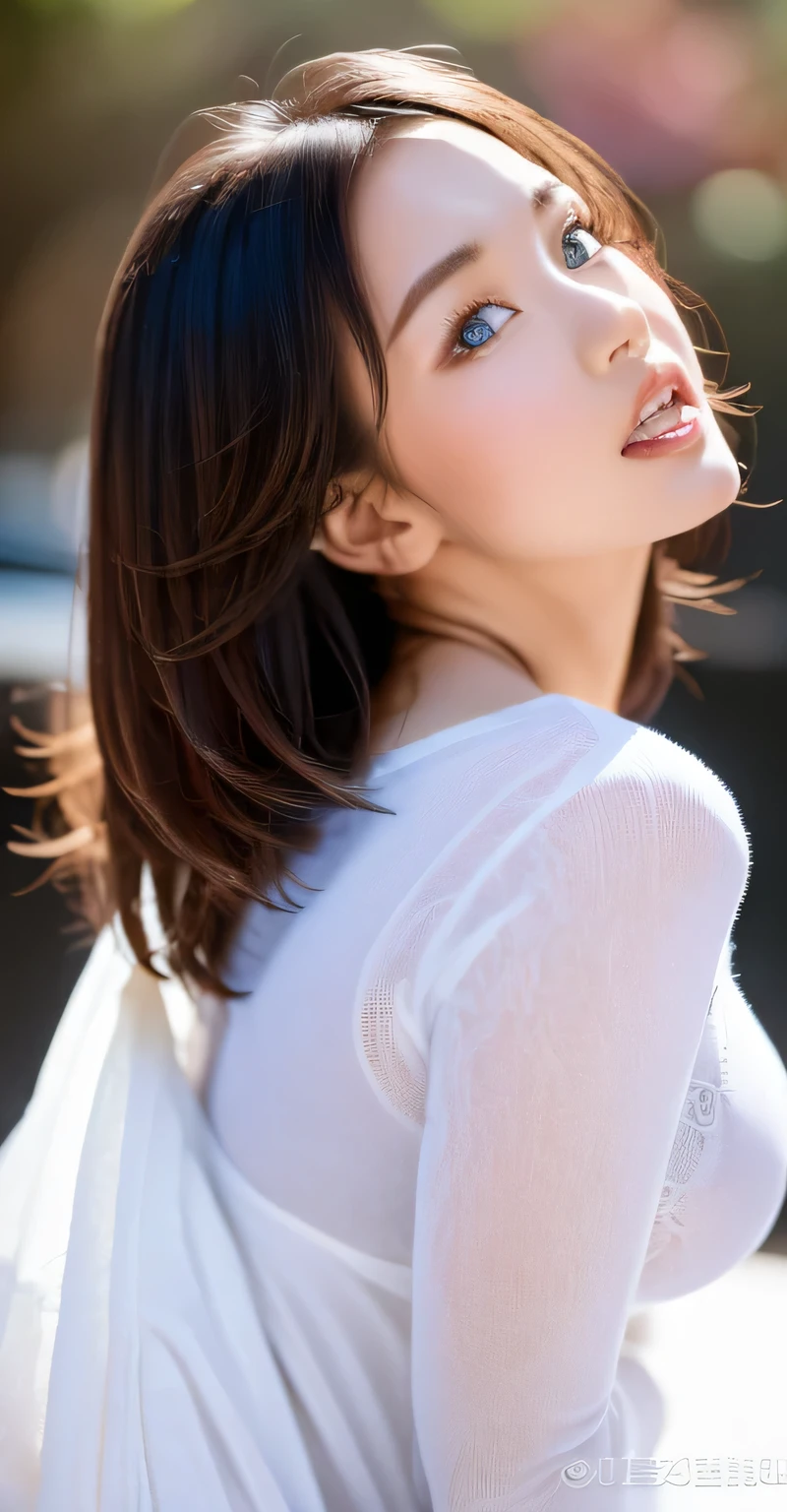 perfect quality。8K imYear。super high quality。((あのpeople美しい女性。:3.0))26Year。あのpeople腕を組み、Tilt your body slightly and look up.、Open your mouth a little and stick out your tongue a little、I lower my eyes and cry。あのpeople(((big breasts:3.2)))。(((The style is very slim:3.0)))。but、Please come out where you can、The ideal style that pulls you where you need to pull..。A slim and big-breasted lady。She has a beautiful white background similar to Monroe.。people々tend to think things have changed, butあの'It is not.。look at monroe。Its white beauty is recognized all over the world.。この女性もそんな一peopleです.。(((she looks up and leans back.:3.0)))。多くのpeopleの目は奇妙に見えます.