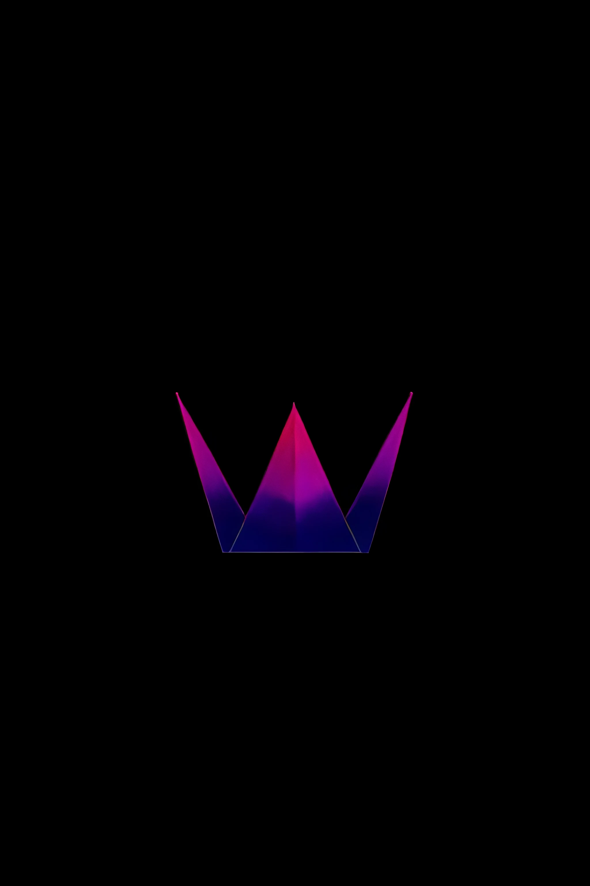 14x boost logo crystal