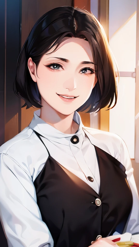 Higher image quality