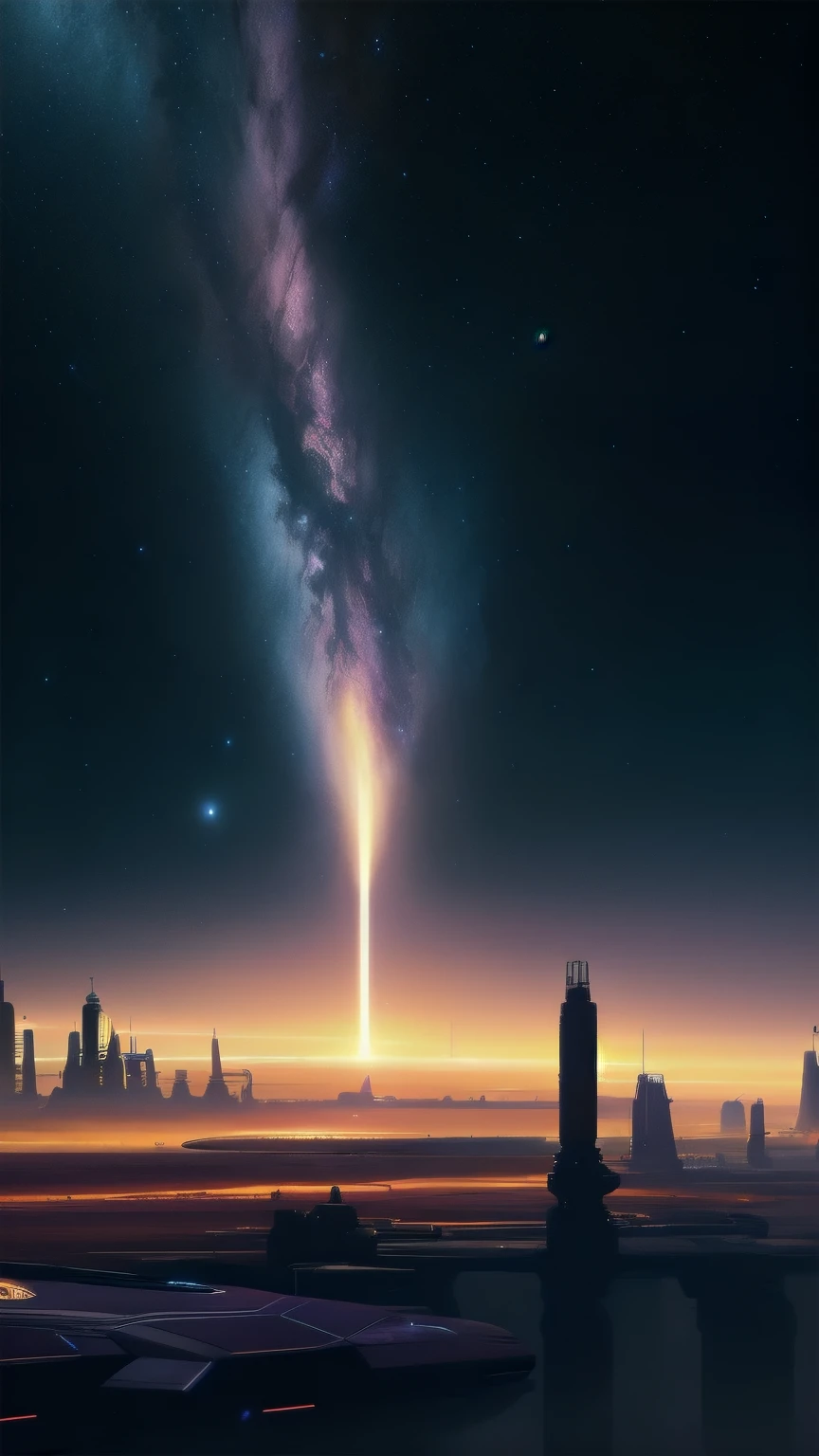oil on matte canvas, sharp details, the expanse scifi spacescape ceres colony, intricate, magnificent, highly detailed, digital painting, rich color, smooth, sharp focus, illustration, Unreal Engine 5, 8K, art by artgerm and greg rutkowski and alphonse mucha
