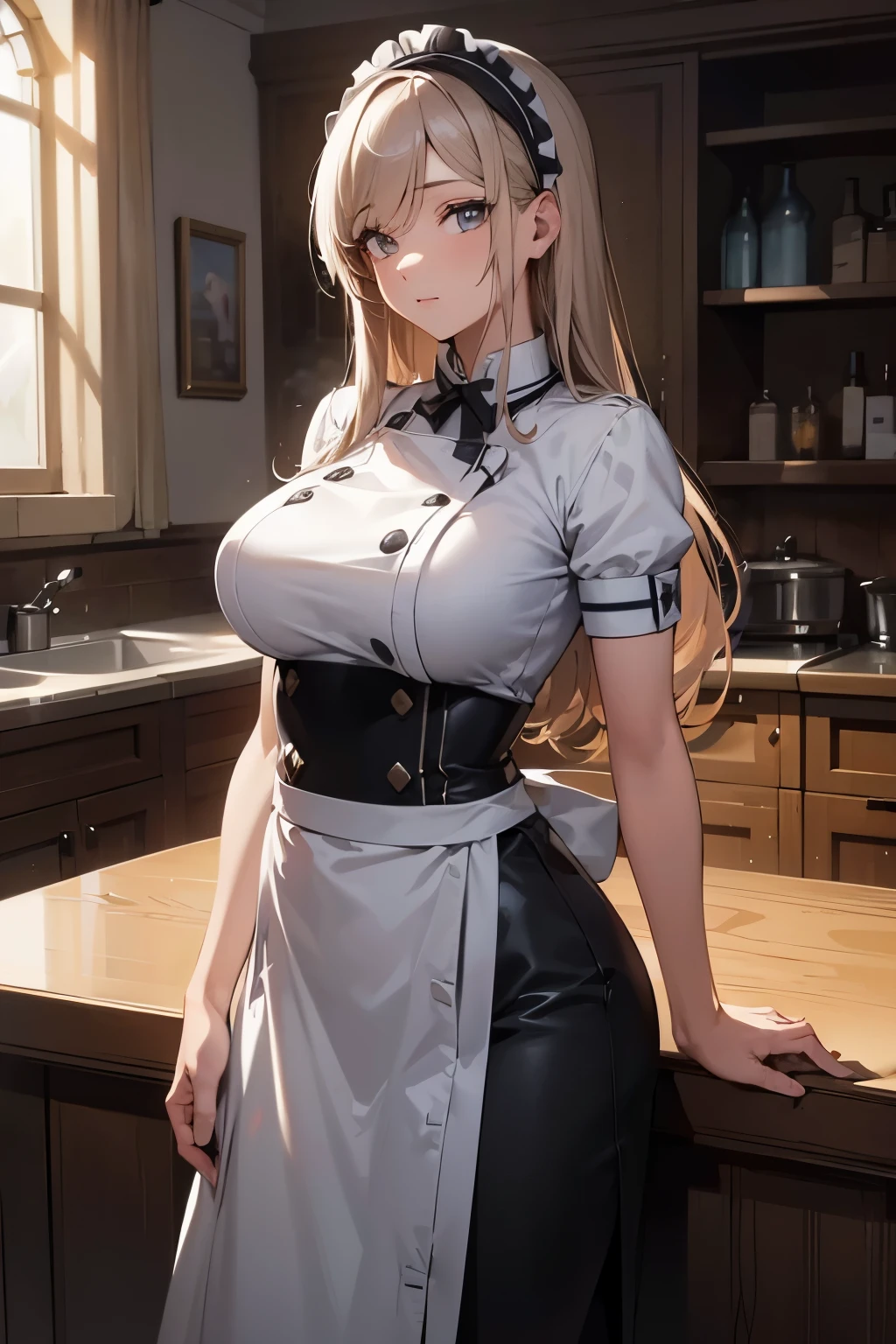 1fille, , UHD, retina, chef-d&#39;artwork, accurate, Anatomiquement correct, textured skin, Great detail, high details, High quality, prime, best quality, high resolution, HD, 4K,(animated,8K,chef-d&#39;artwork, superior quality, best quality,beautiful and aesthetic:1.2,illustration professionnelle:1.1,ultra detail:1.3,perfect lighting),extremely detailed,The most detailed,incroyablement absurdes,high resolution,ultra detailed,complexe:1.6, pose mignonne