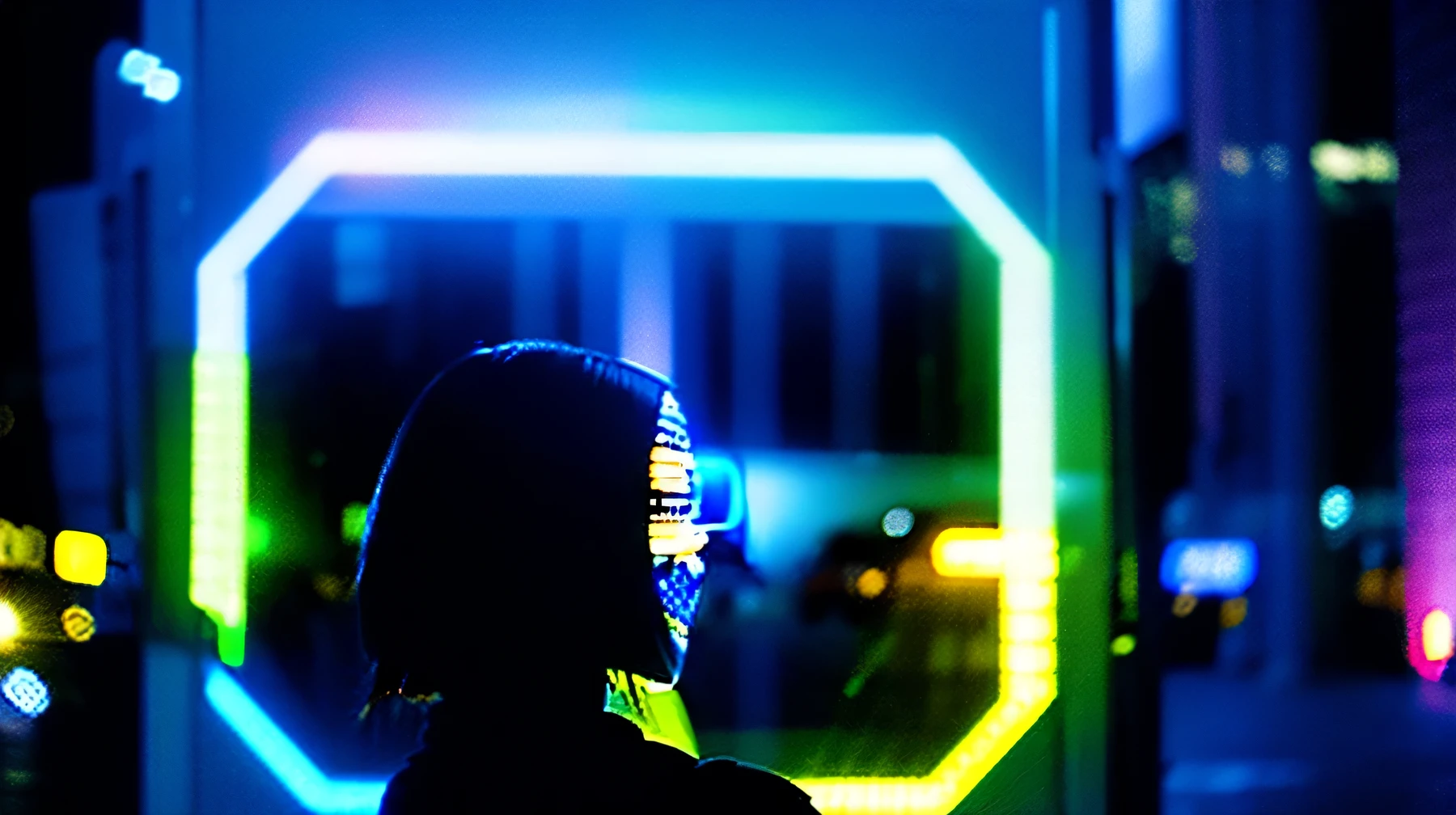 technology,future,neon,cutting edge,cutting edgeの,2048×1152,16:9