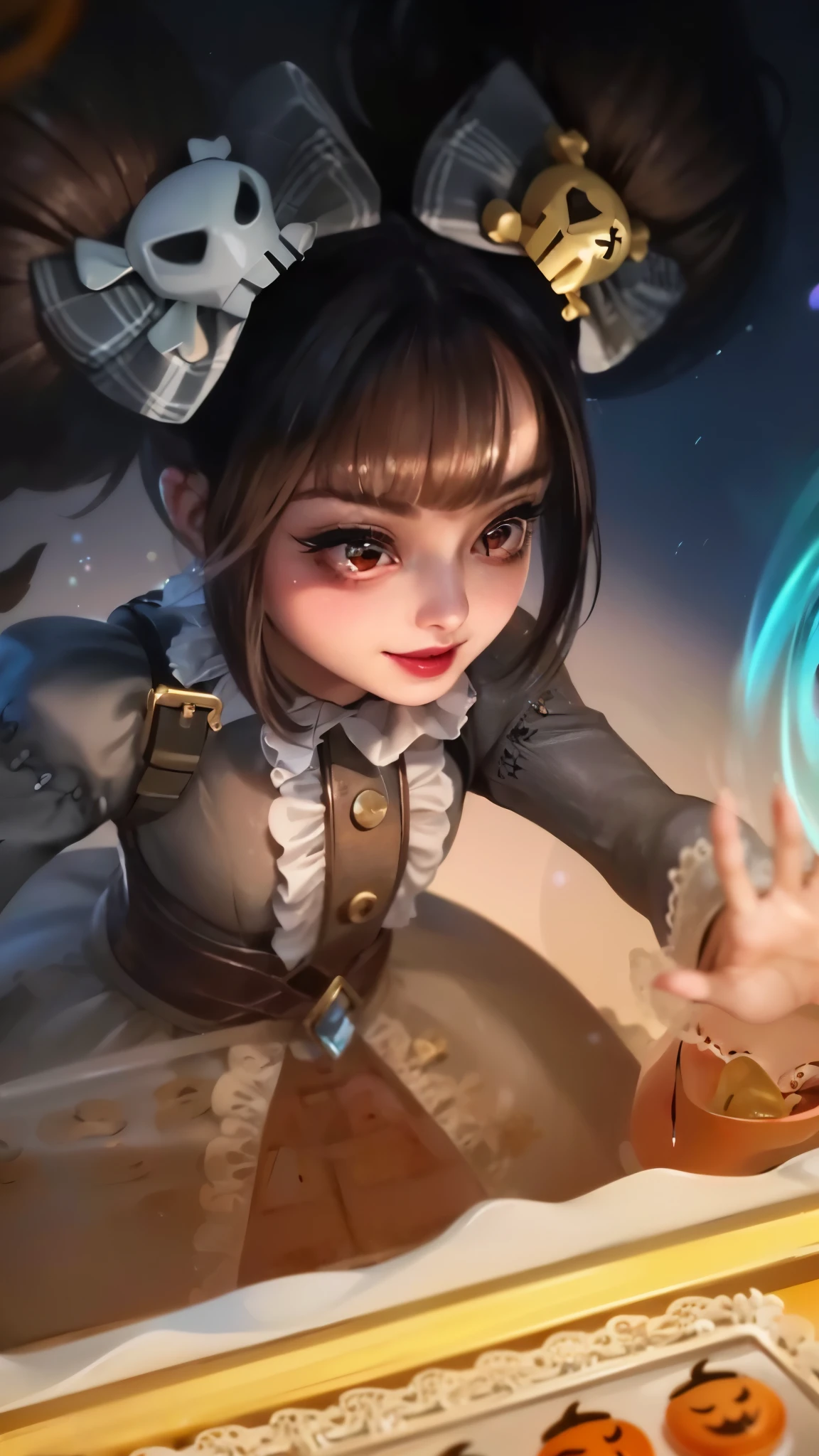 (8k, RAW photo, photorealistic:1.25) ,( lipgloss, eyelashes, gloss-face, glossy skin, best quality, ultra highres, depth of field, chromatic aberration, caustics, Broad lighting, natural shading,Kpop idol) looking at viewer with a serene and goddess-like happiness,
