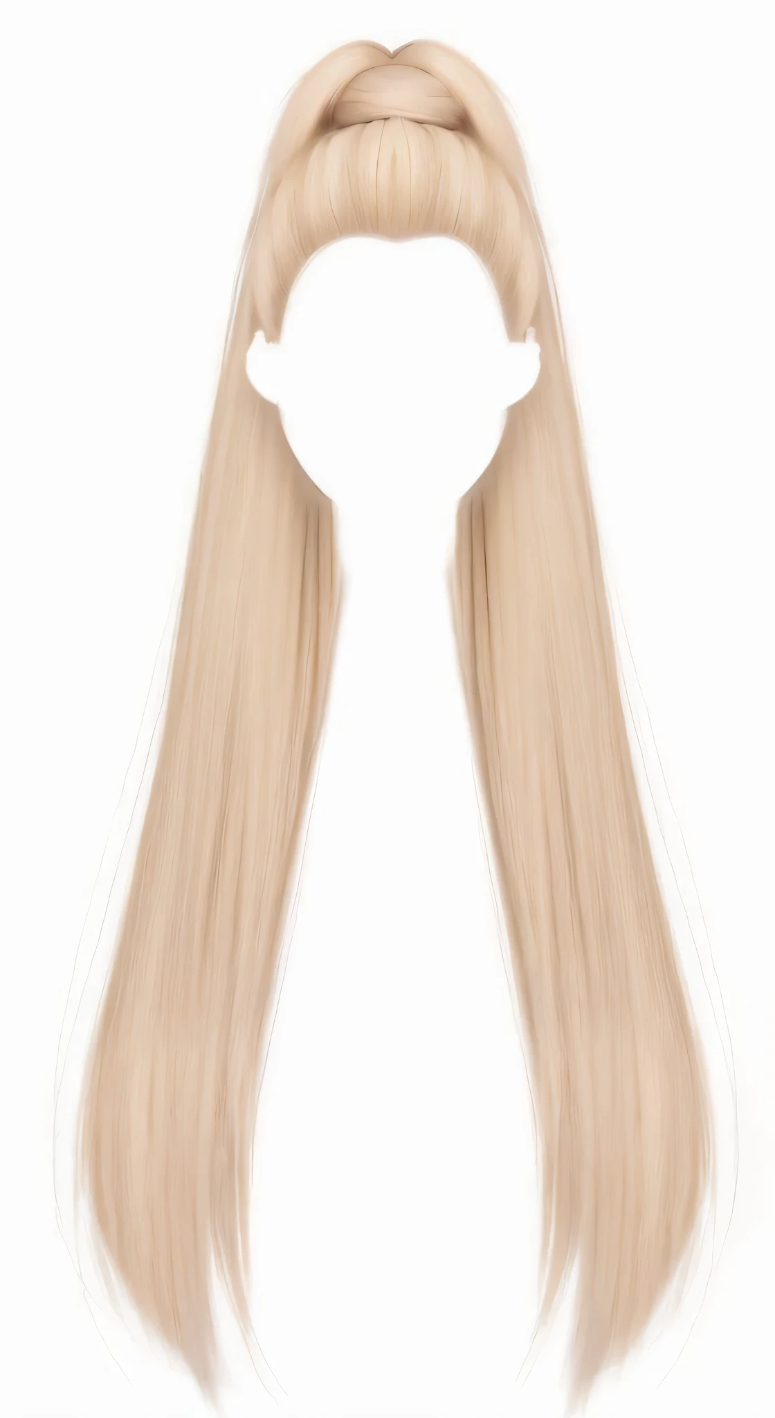 Photorealistic, high resolution, 1woman, Solo, view the viewer, (Detailed face), Long wavy blonde hair, white simple nightgown,((adult:1.5)),(woman:1.4)(milf:1.2),zelda,(see-through:0.6),cute,29 years old,laying on bed, (from above),blonde,(shy:0.9)(large eyes:0.3)(blushing:1.2)(full body:1.1),(dogeza:1.3)