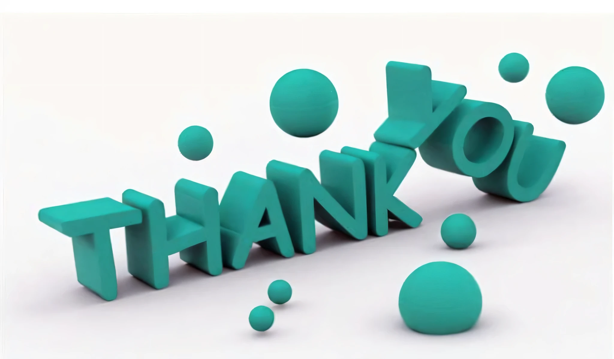 a close up of a thank card with a lot of balls, thank you very much, thank you, thanks, photo render, c 4 d ", illustration!, beautiful image, photo shot, rendering, 😃😀😄☺🙃😉😗, profile pic, graphic illustration, ahhhhhhh, illustration], 8k)), leaked image, taken in 2 0 2 0