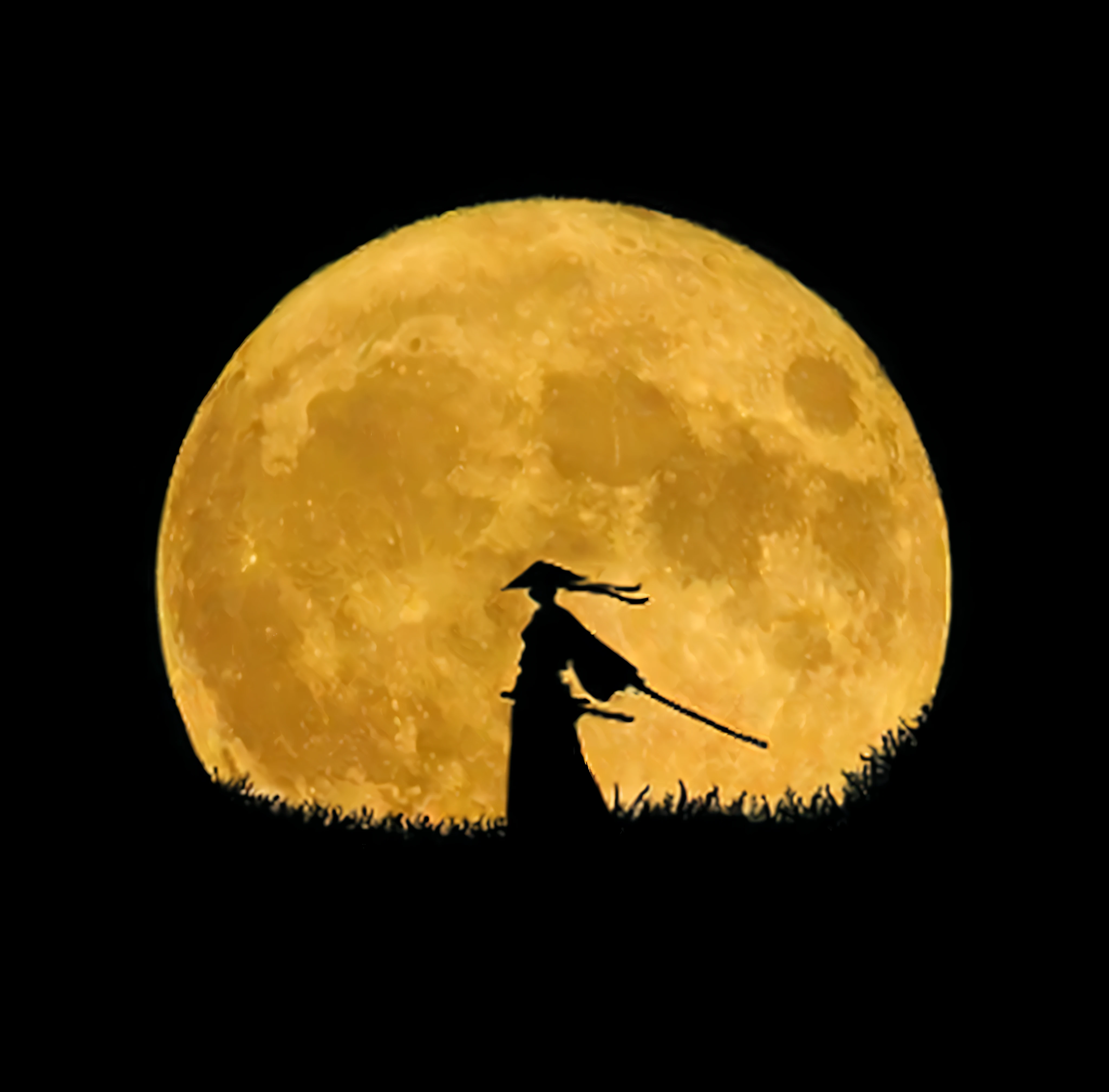 (best quality,4k,8k,high resolution,masterpiece:1.2),Super detailed,(actual,photoactual,photo-actual:1.37),Center contour enlargement,[blood red moon],bright colors,sharp focus,studio lighting,Physically based rendering,Ultra-fine painting,horror style,Beautiful scenery is refreshing,dark shadow,ethereal atmosphere,ominous atmosphere,Mysterious person,ominous presence,whispering tree,Thick fog covers the horizon,A layer of mist surrounds,Ominous glow under the moonlight,Dangerous silhouette lurks in the background,lingering echoes,The moonlight casts strange shadows,Silent night,eerie tranquility