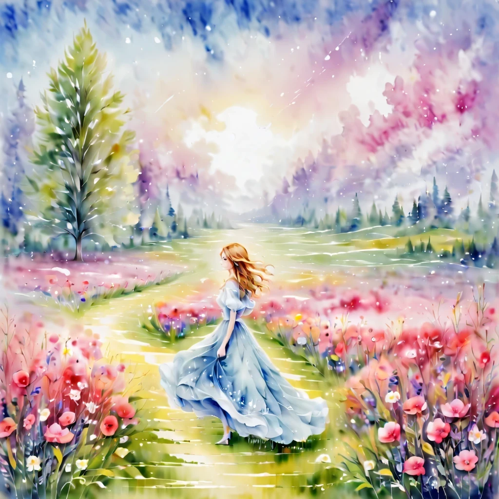 (masterpiece, best quality:1.2), 1 girl, alone