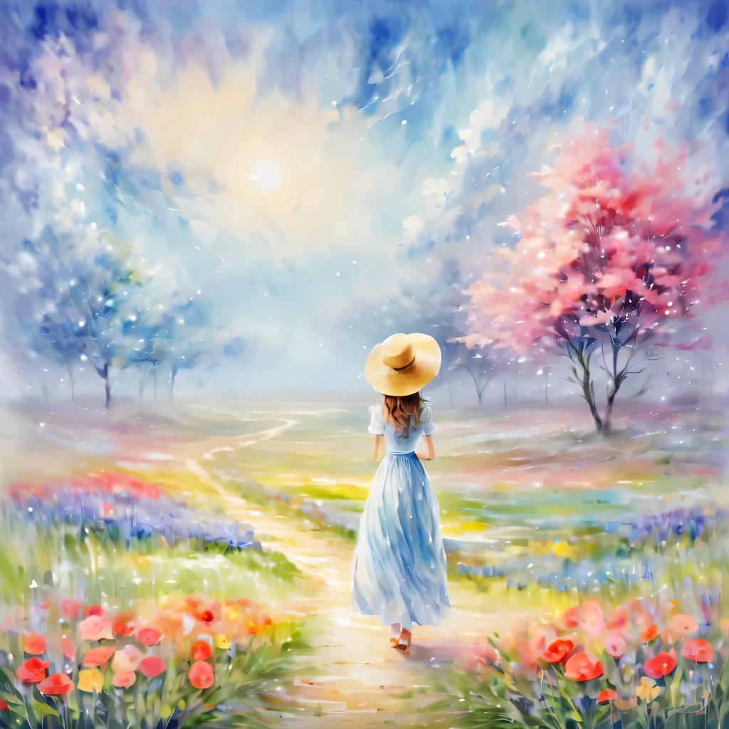(masterpiece, best quality:1.2), 1 girl, alone