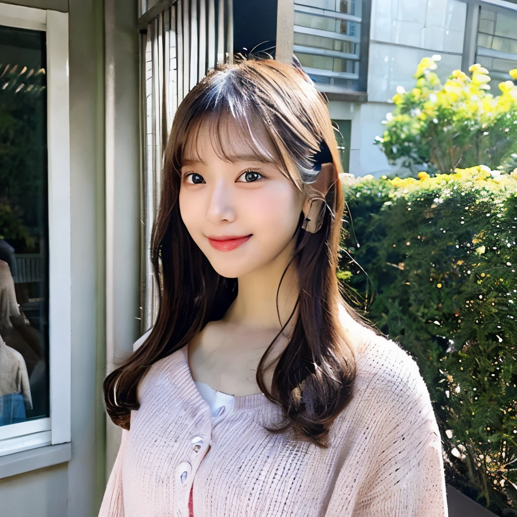 Unreal Engine5,Unity,3DCG,Ultra fine、Ultra high definition、Super high spec、Transcendent beauty、highest quality、Highest image quality、{1young girl}、Ultra fineなyoung girl、Ultra high definitionなyoung girl、Ultra fineな瞳、Ultra high definitionな瞳、Ultra fineな背景、Ultra high definitionな背景、{Loli}、{Loliータ}、{化}、{young girl}、{girl child}、{kindergartener}、{children}、{}、{Children}、{baby face}、{childhood}、{Kindergarten student}、{female primary school student}、{ body shape}、{looks very young}、{very young look}、{very cute顔つき}、{A slightly chubby face}、{世界で一番可愛いyoung girl}、{Ultra high definitionなyoung girl}、{Looks a little shy}、{Beautiful, glossy and well-shaped nipples}、{Beautiful pale pink nipples}、{petya pie}、{Chest as flat as a cutting board}、{}、{chest like a boy}、{Small breasts}、{extremely small breasts}、{very small breasts}、{flat chest}、{firm chest}、{Beautiful appearance}、{Beautiful appearance}、{Super cute}、{very cute}、{low length}、{Height: 140cm}、{Beautiful skin luster}、{Healthy body}、{Beautiful teeth alignment}、{teeth without cavities}、{beautiful teeth}、{Ultra fineな手の指先}、{Ultra fineな足の指先}、{Cheerful}、{embarrassed look}、{naked}、{全naked}、{naked一貫}、{As born}、{not wearing anything}、{Clothes with less area}、{Torn clothes}、{torn clothes}、{Clothes with holes}、{Clothes that show your nipples}、{trying to take off clothes}、{undressed clothes}、